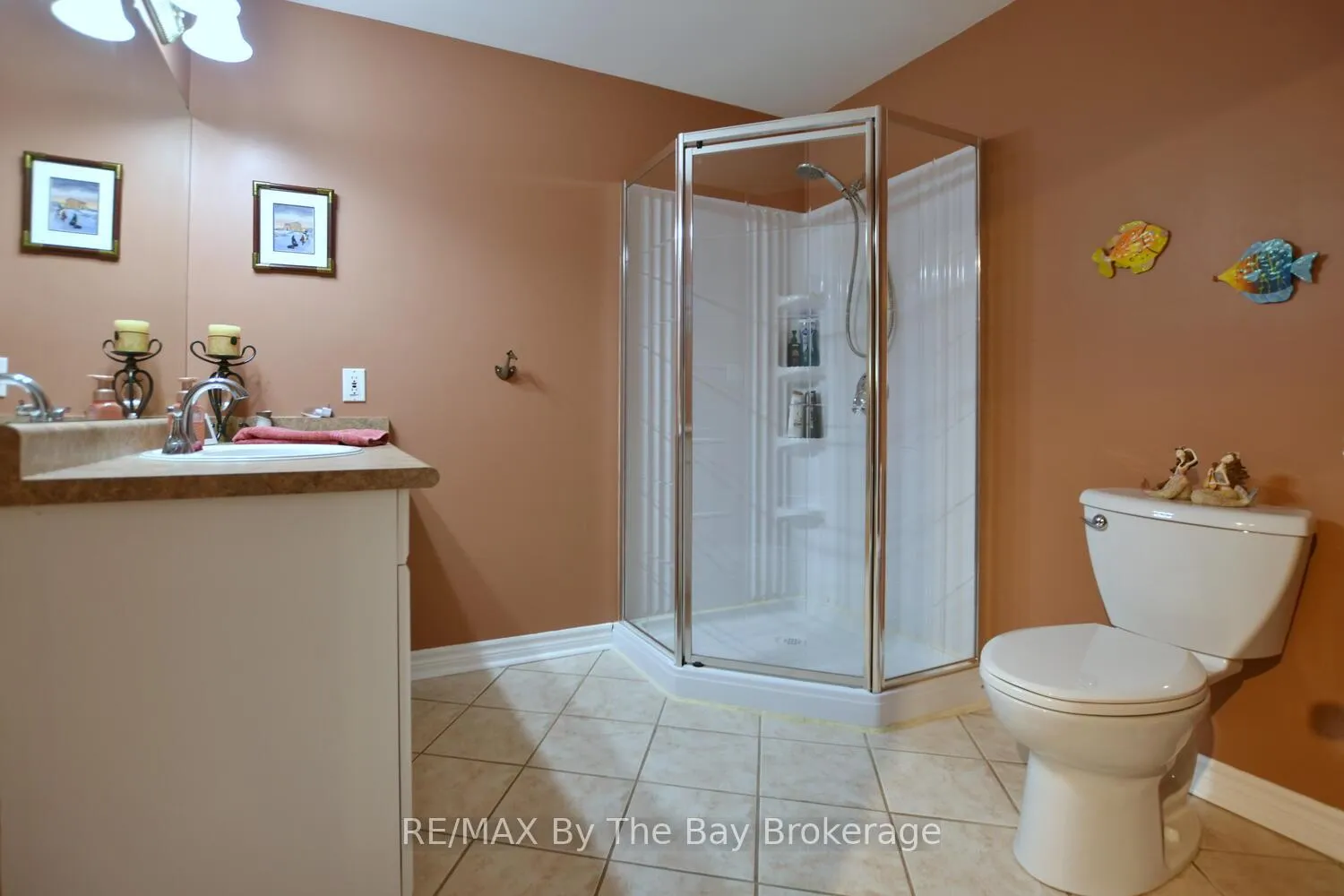 Photo 40 of 3 Foxwood Crescent, Wasaga Beach — HOMEH