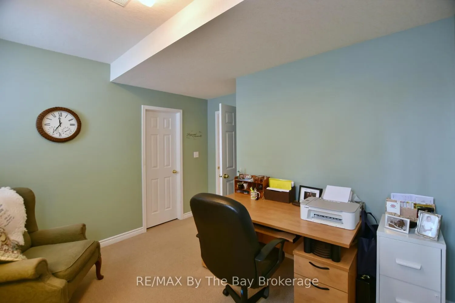 Photo 42 of 3 Foxwood Crescent, Wasaga Beach — HOMEH