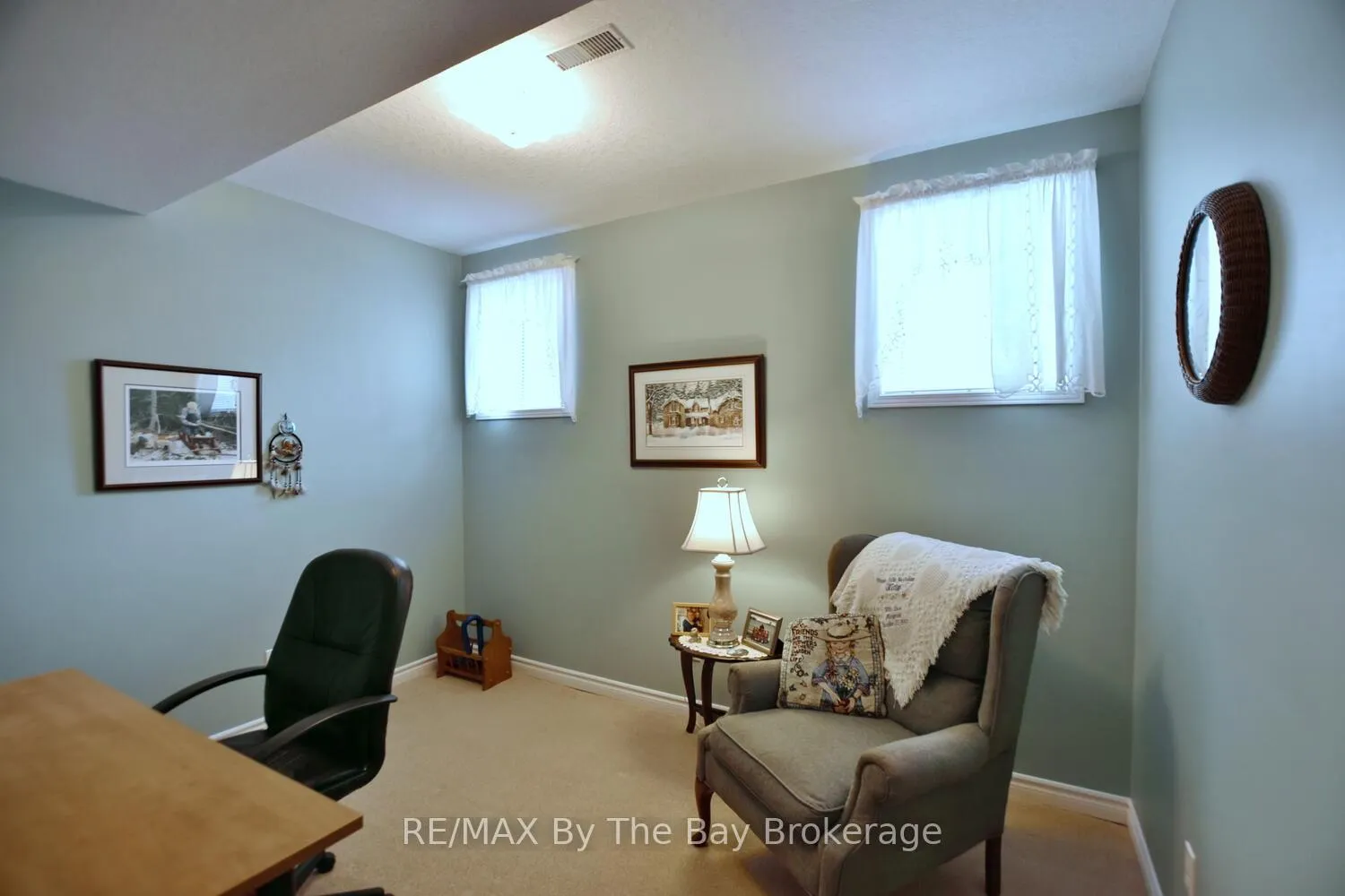 Photo 43 of 3 Foxwood Crescent, Wasaga Beach — HOMEH
