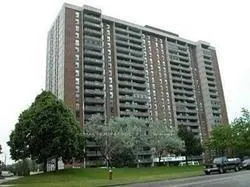 Photo 1 of Unit 1806, 4 Kings Cross Road, Brampton, Queen Street Corridor — HOMEH