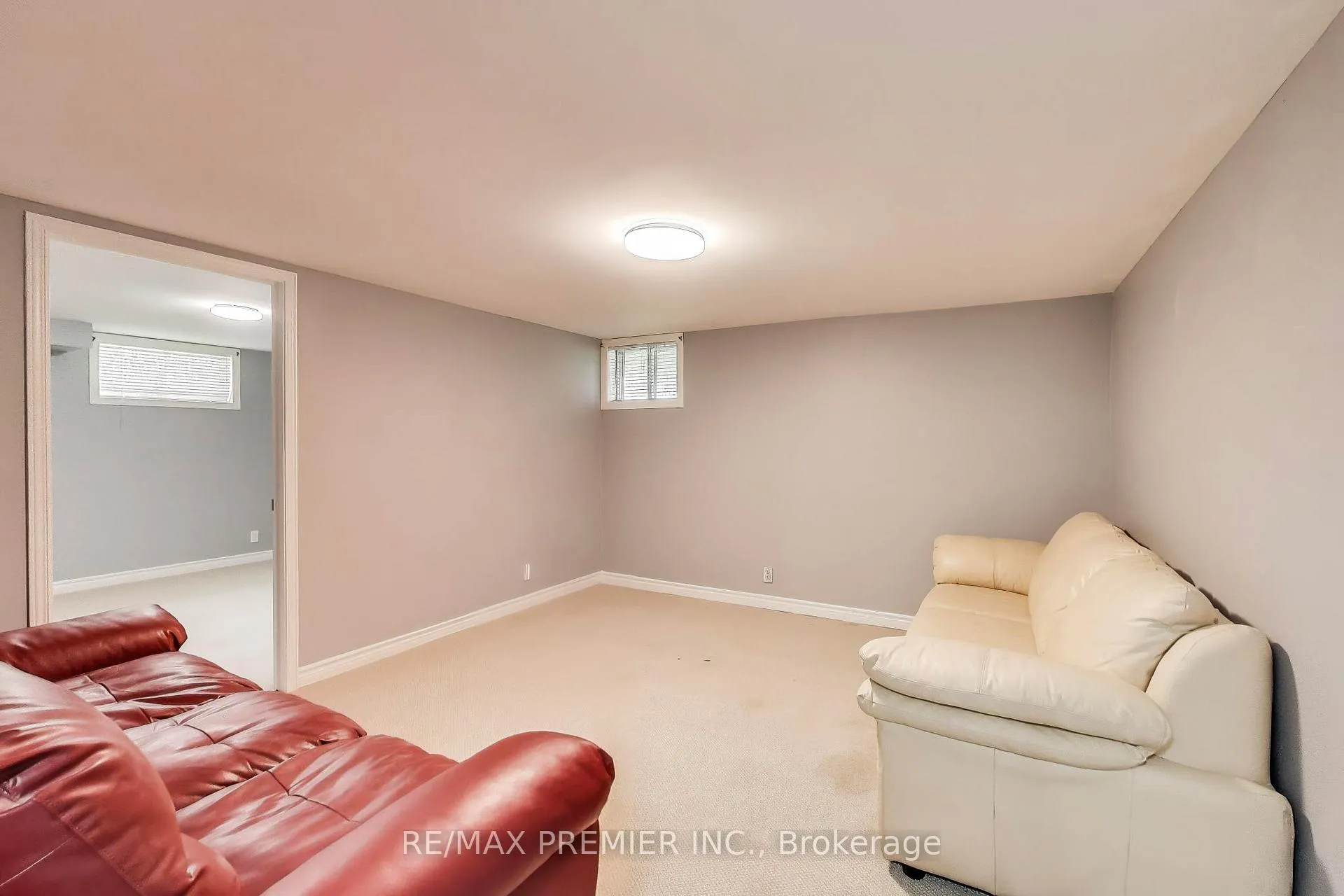 Photo 18 of 5 Golfdale Road, Barrie, Sunnidale — HOMEH