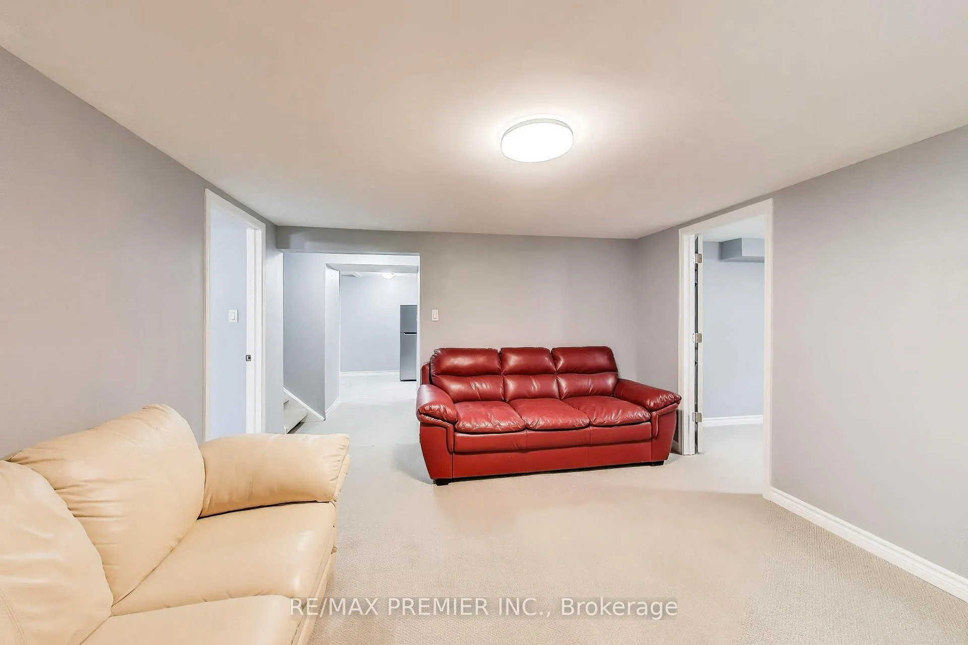 Photo 19 of 5 Golfdale Road, Barrie, Sunnidale — HOMEH