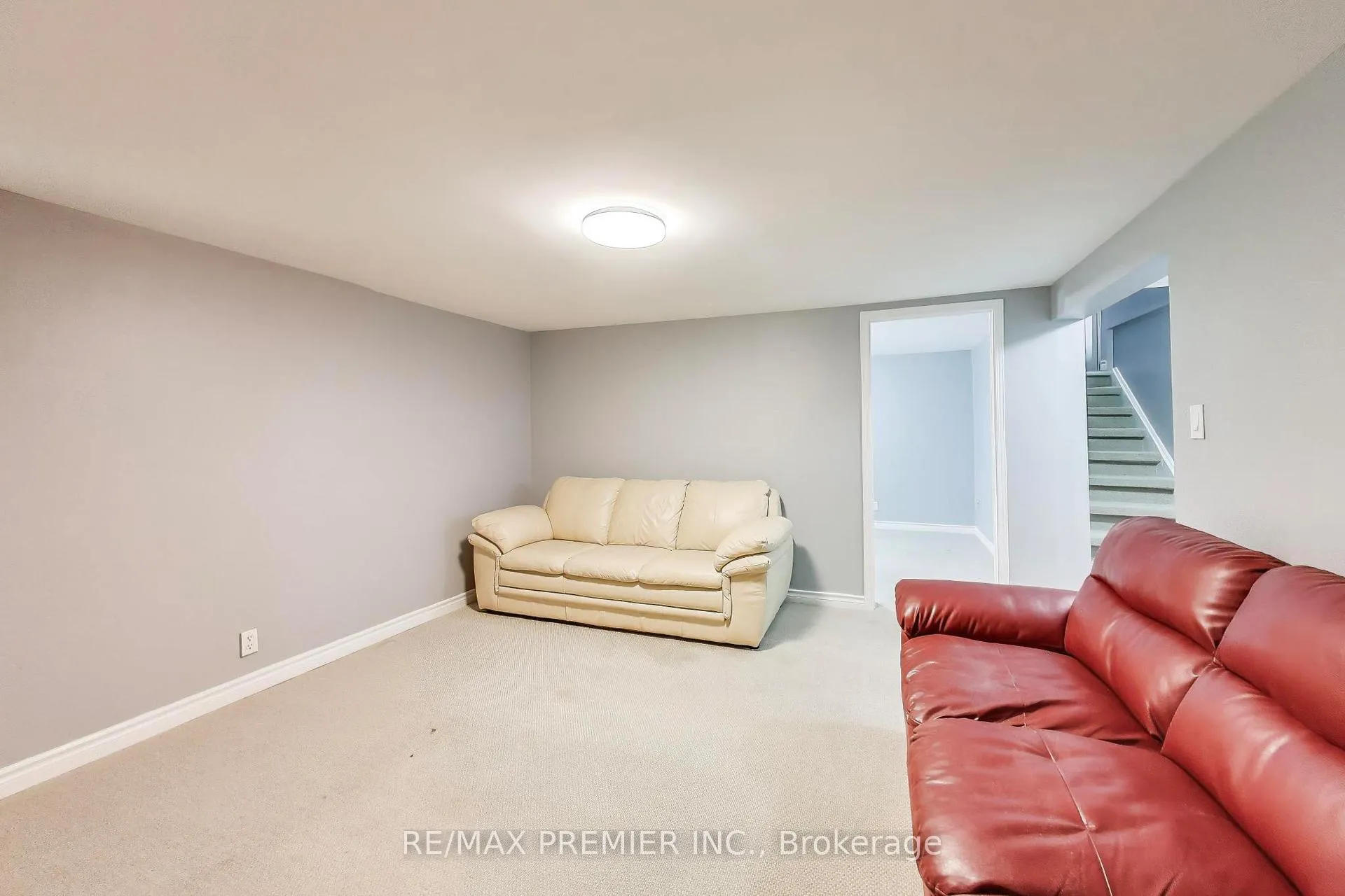 Photo 20 of 5 Golfdale Road, Barrie, Sunnidale — HOMEH