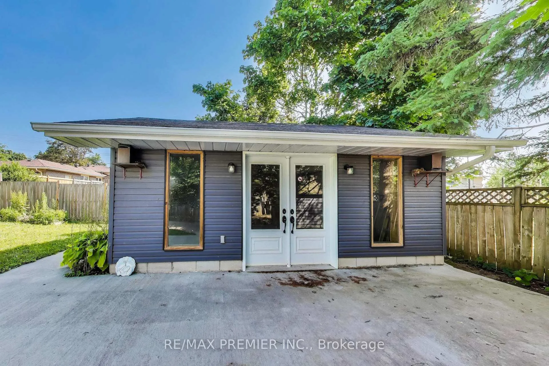 Photo 37 of 5 Golfdale Road, Barrie, Sunnidale — HOMEH