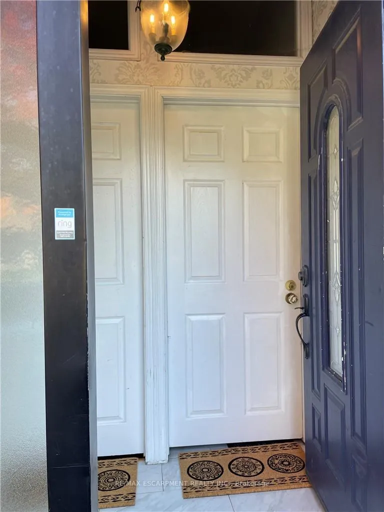 Photo 4 of 134 Stinson Street, Hamilton, Stinson — HOMEH