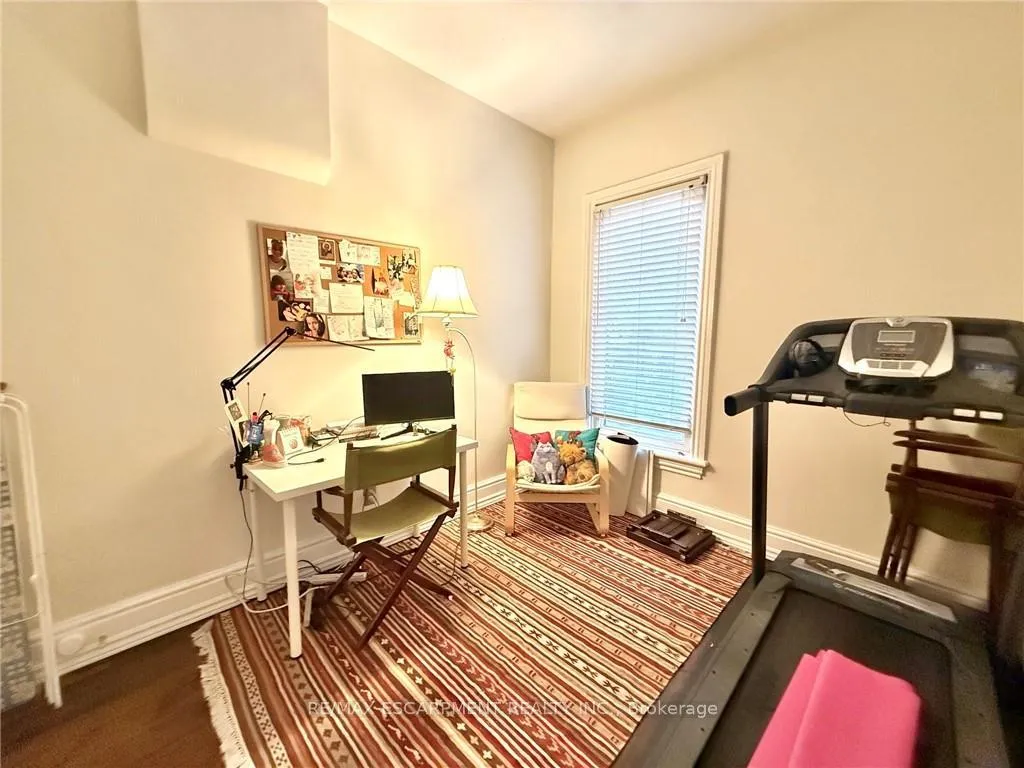 Photo 13 of 134 Stinson Street, Hamilton, Stinson — HOMEH