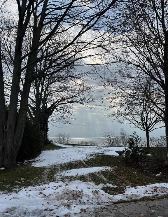 Photo 2 of 9 Kandracs Crescent, Norfolk, Port Dover — HOMEH