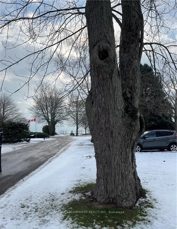 Photo 3 of 9 Kandracs Crescent, Norfolk, Port Dover — HOMEH