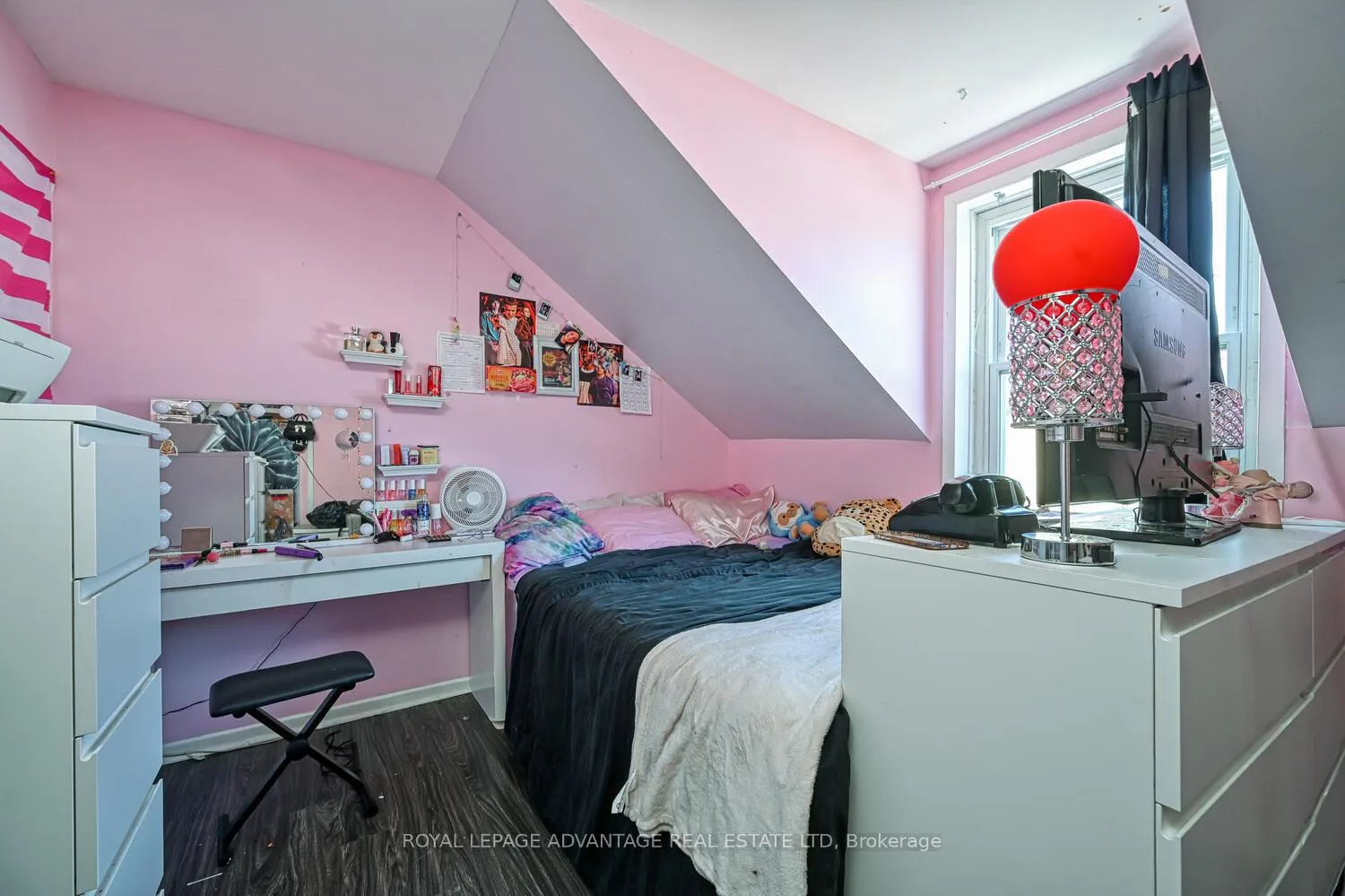 Photo 30 of 150-152 Gore Street E, Perth — HOMEH