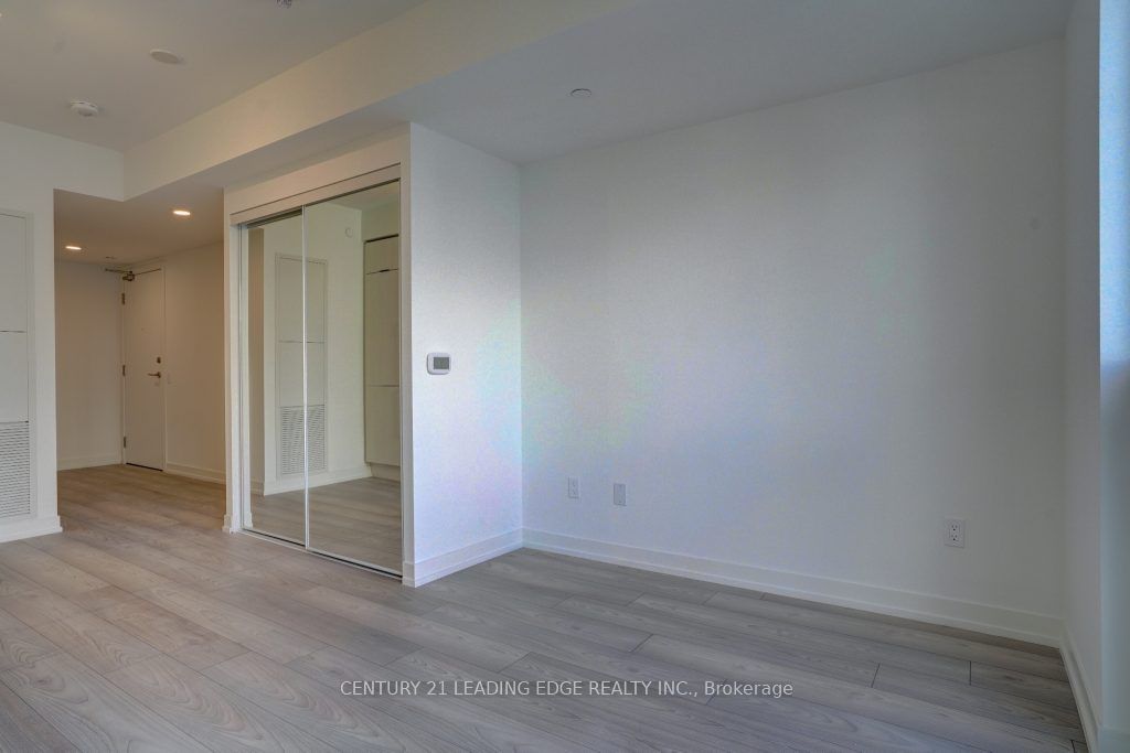 Photo 15 of Unit 2818, 82 Dalhousie Street, Toronto, Church-Yonge Corridor — HOMEH