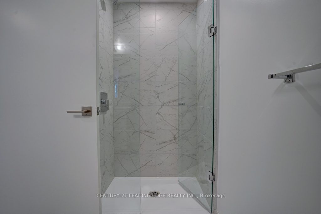 Photo 13 of Unit 2818, 82 Dalhousie Street, Toronto, Church-Yonge Corridor — HOMEH