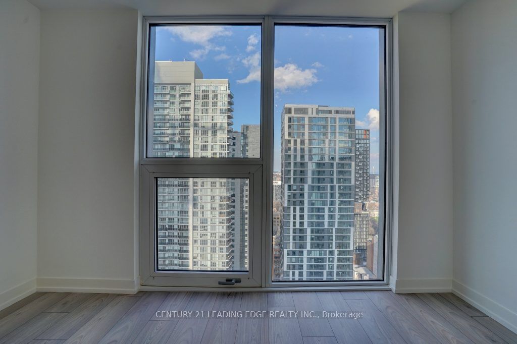 Photo 11 of Unit 2818, 82 Dalhousie Street, Toronto, Church-Yonge Corridor — HOMEH