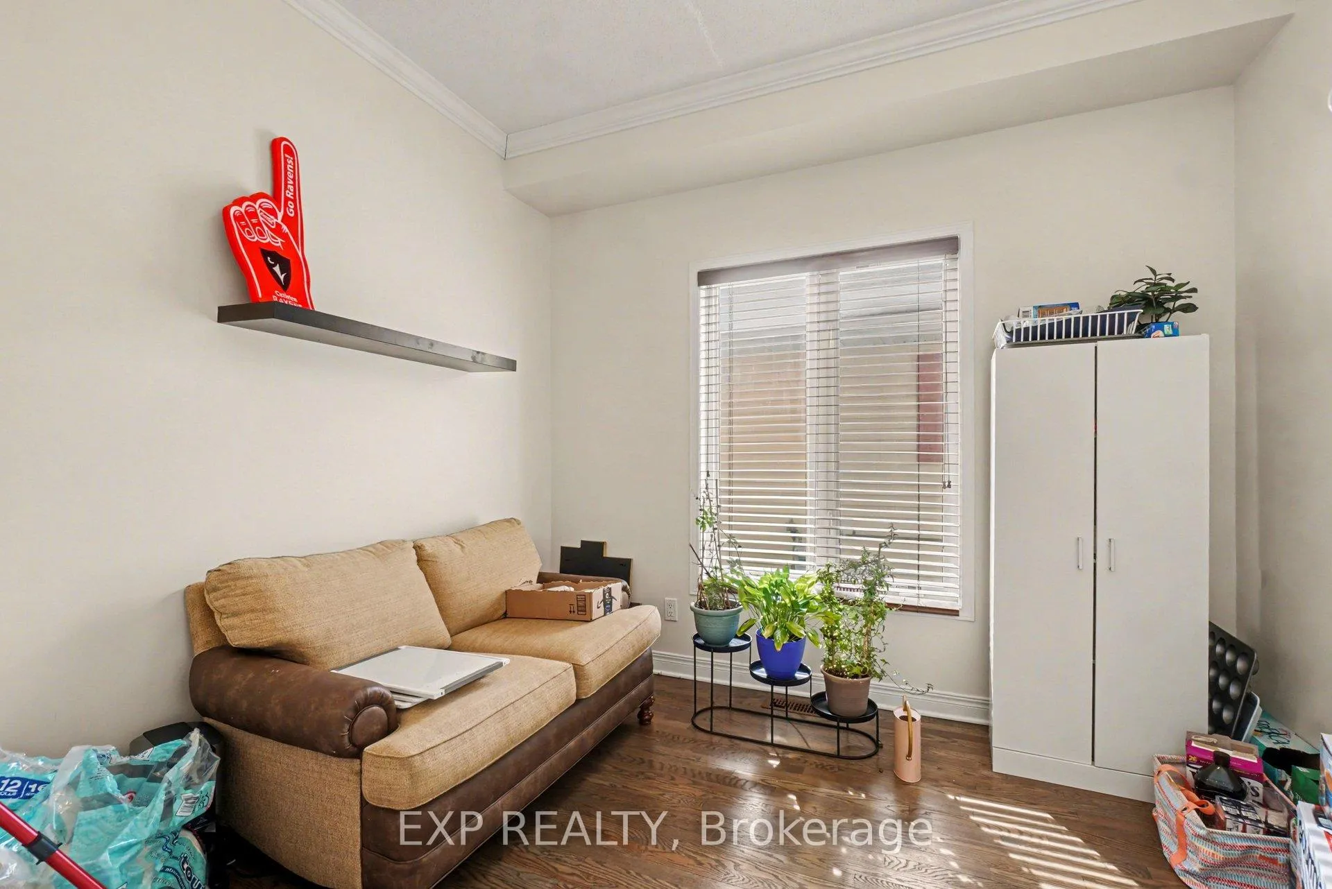 Photo 13 of 320 Shellbrook Way, Ottawa, Hunt Club Park/Greenboro — HOMEH