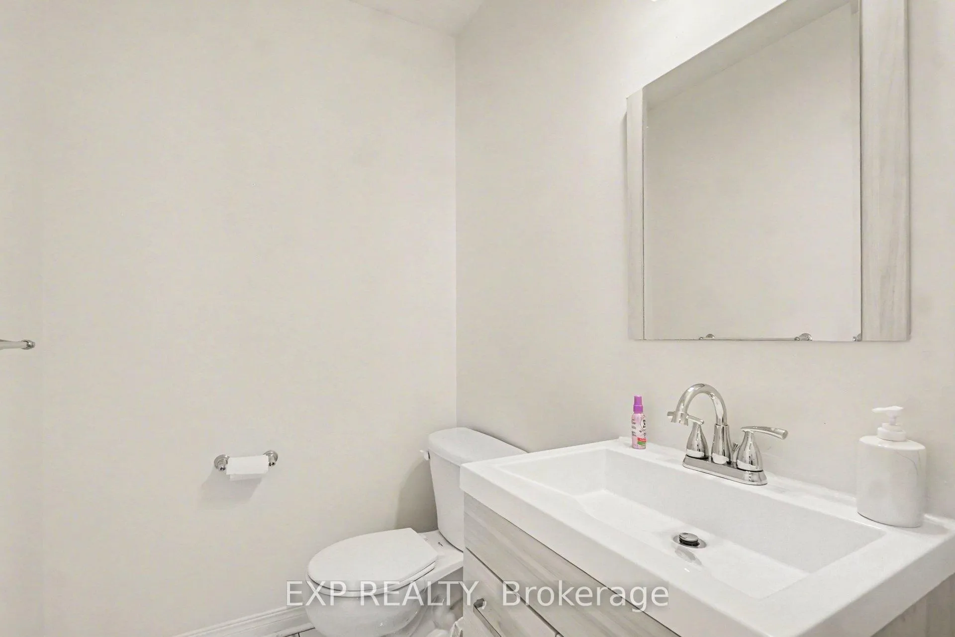 Photo 17 of 320 Shellbrook Way, Ottawa, Hunt Club Park/Greenboro — HOMEH
