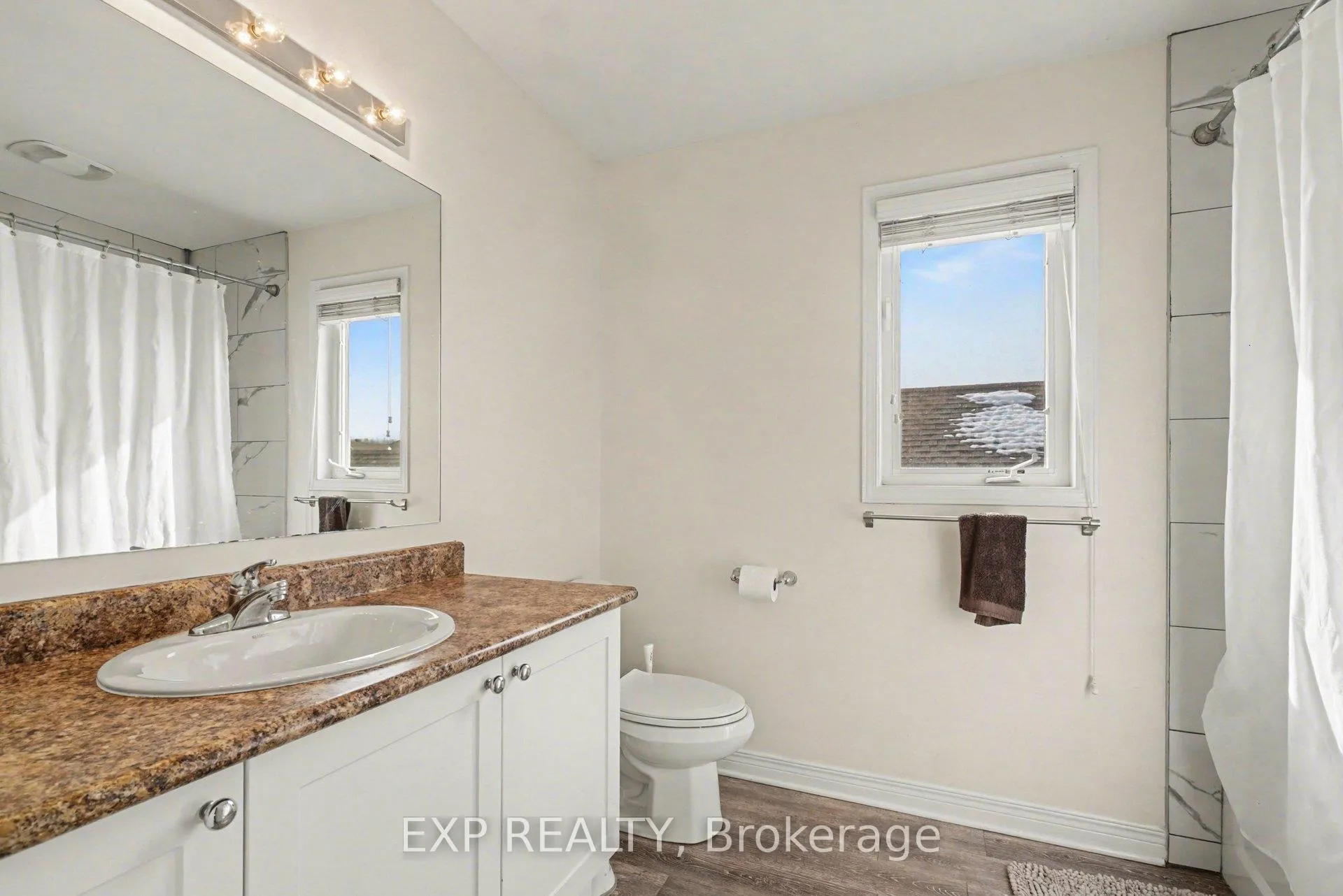 Photo 22 of 320 Shellbrook Way, Ottawa, Hunt Club Park/Greenboro — HOMEH
