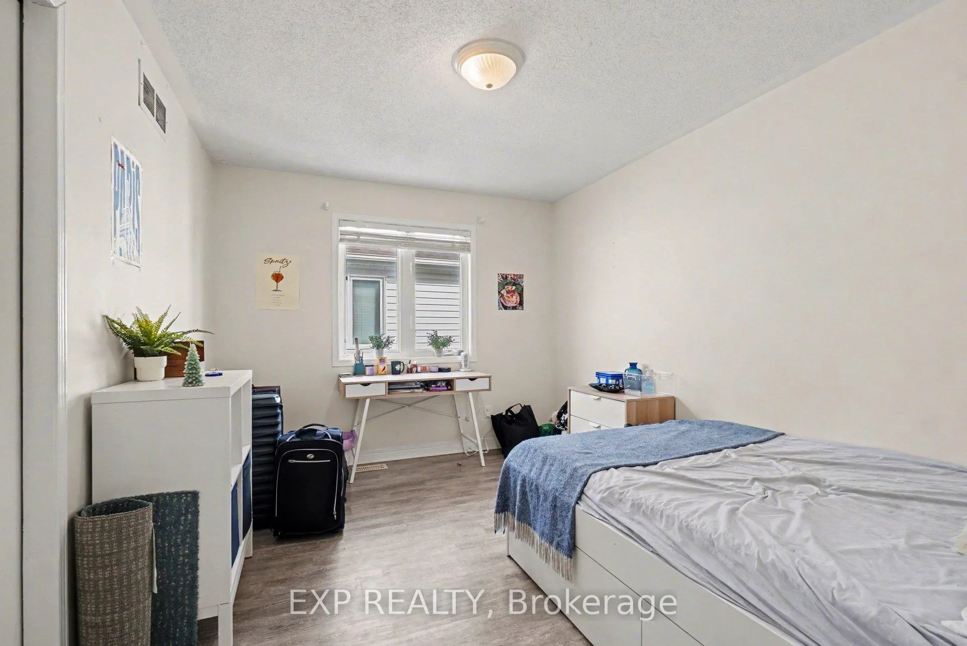 Photo 24 of 320 Shellbrook Way, Ottawa, Hunt Club Park/Greenboro — HOMEH