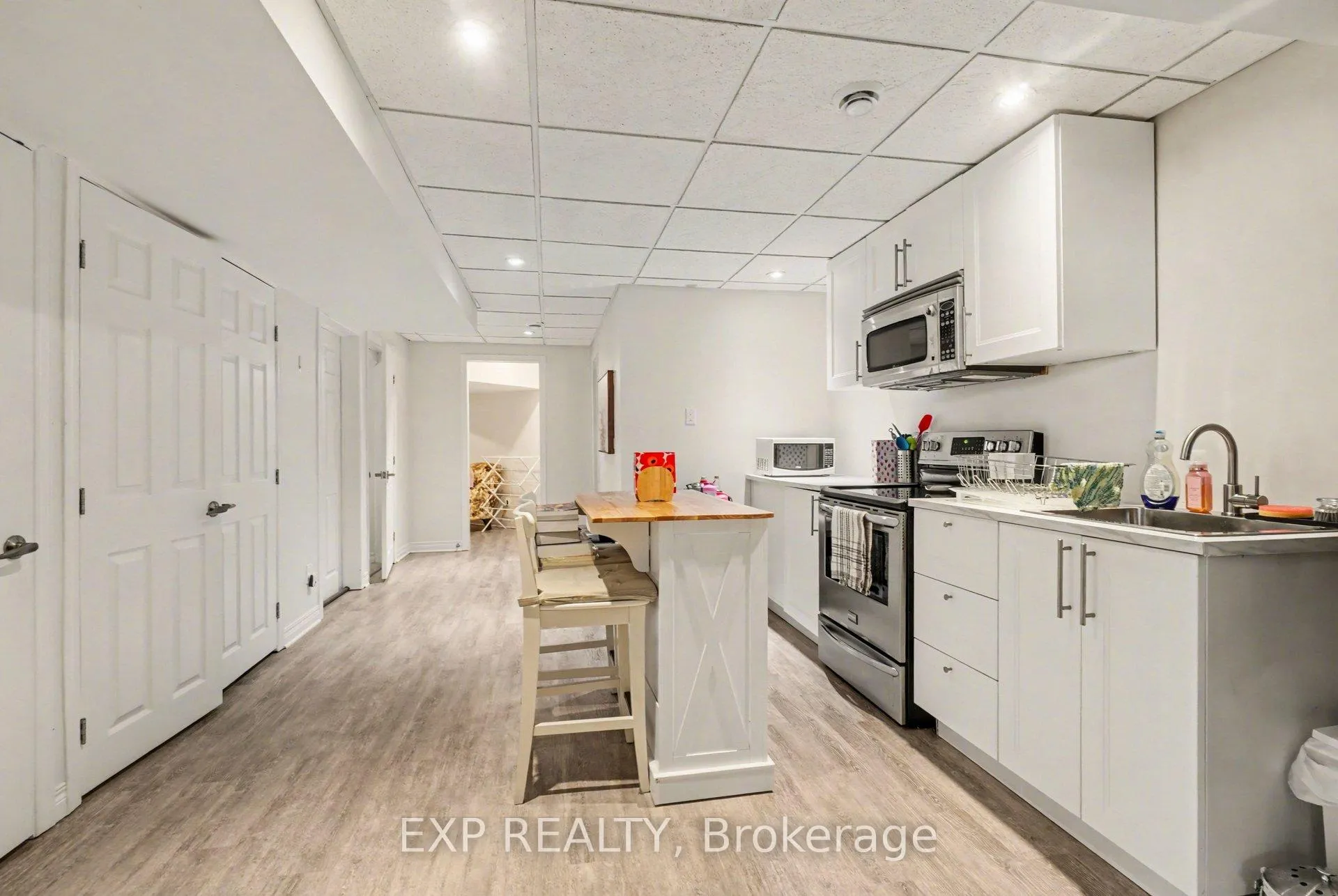 Photo 26 of 320 Shellbrook Way, Ottawa, Hunt Club Park/Greenboro — HOMEH