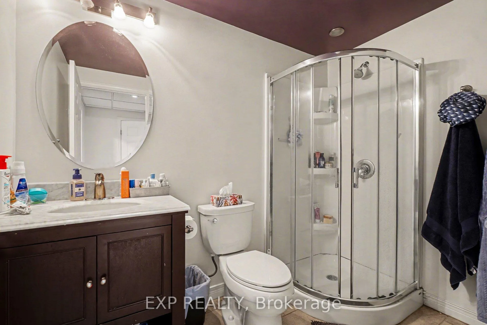 Photo 28 of 320 Shellbrook Way, Ottawa, Hunt Club Park/Greenboro — HOMEH