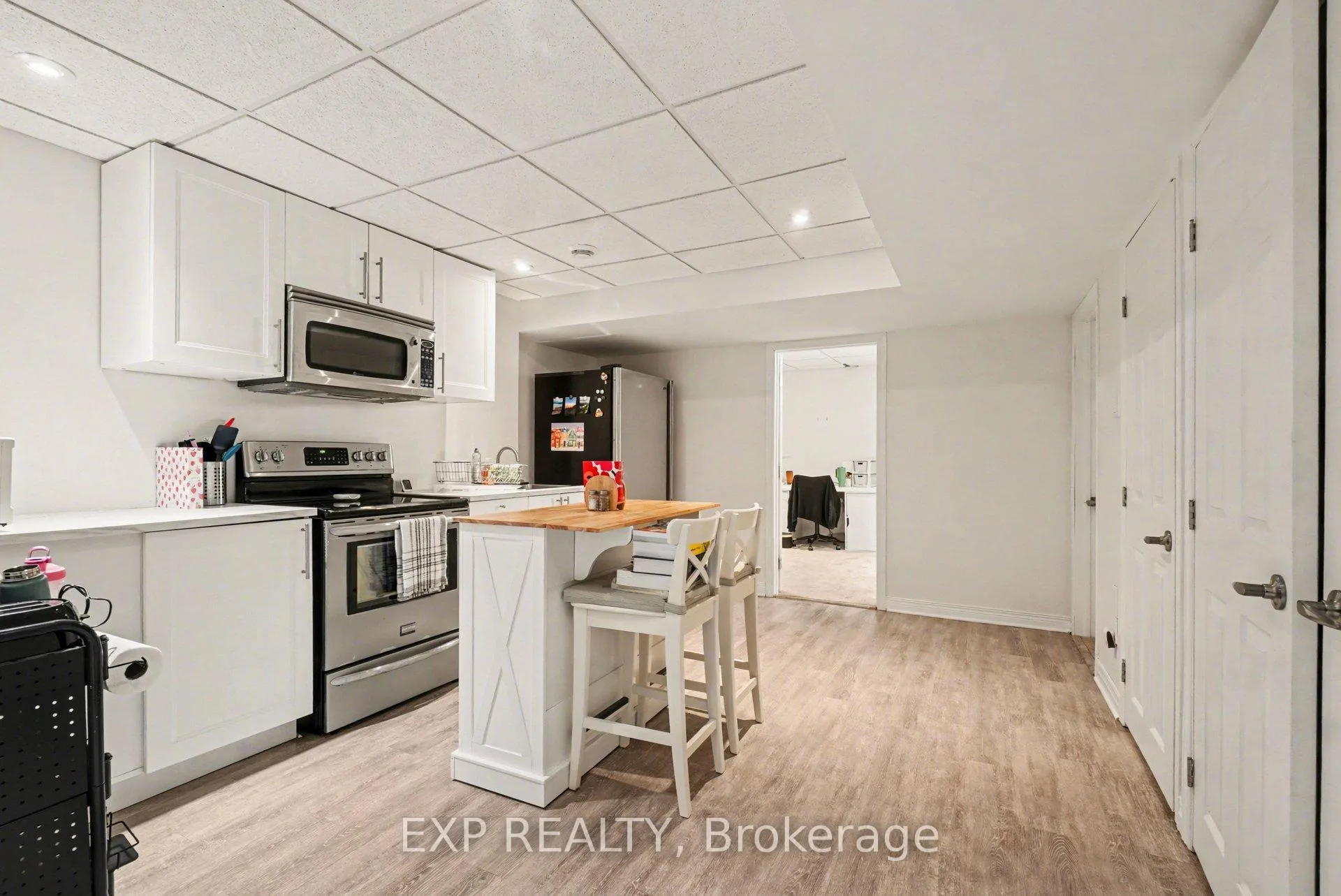 Photo 29 of 320 Shellbrook Way, Ottawa, Hunt Club Park/Greenboro — HOMEH