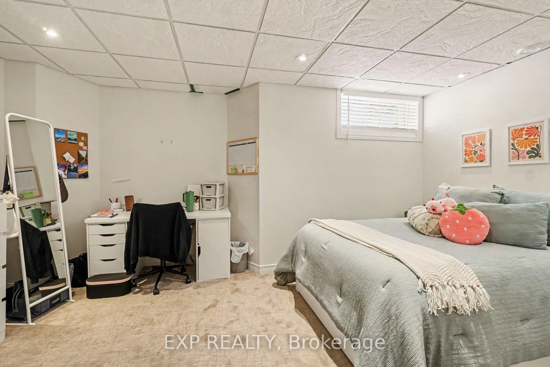 Photo 30 of 320 Shellbrook Way, Ottawa, Hunt Club Park/Greenboro — HOMEH