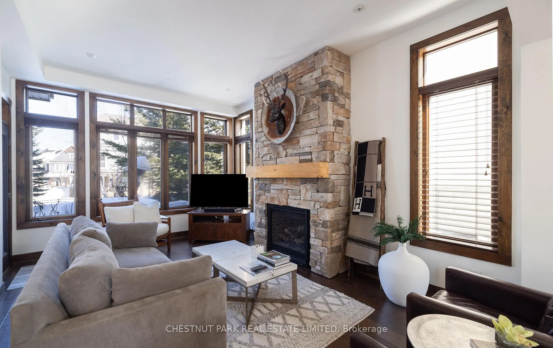 Photo 15 of 146 National Drive, Blue Mountains — HOMEH