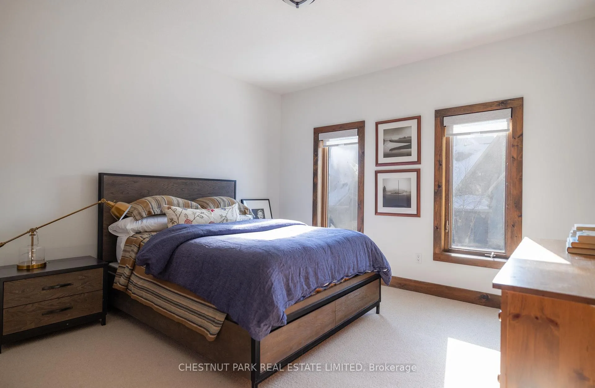 Photo 35 of 146 National Drive, Blue Mountains — HOMEH