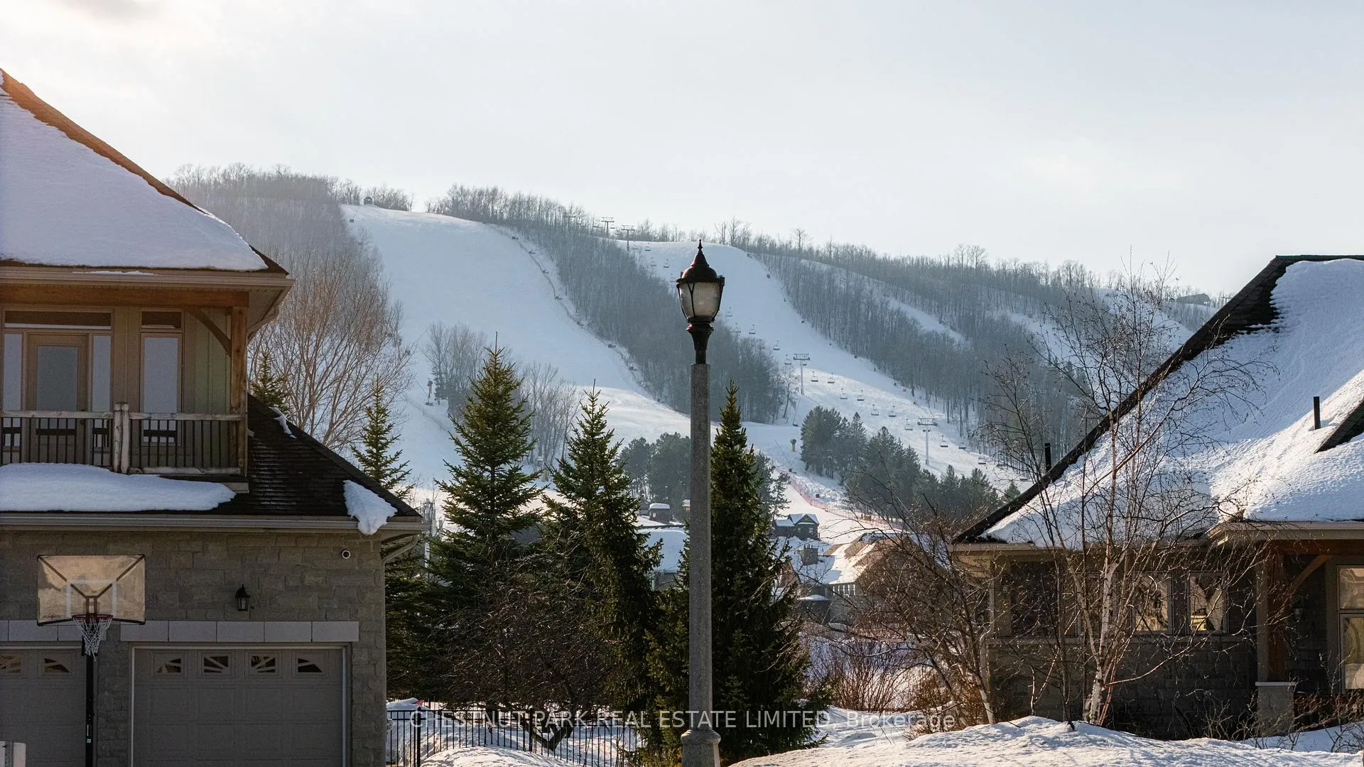 Photo 45 of 146 National Drive, Blue Mountains — HOMEH