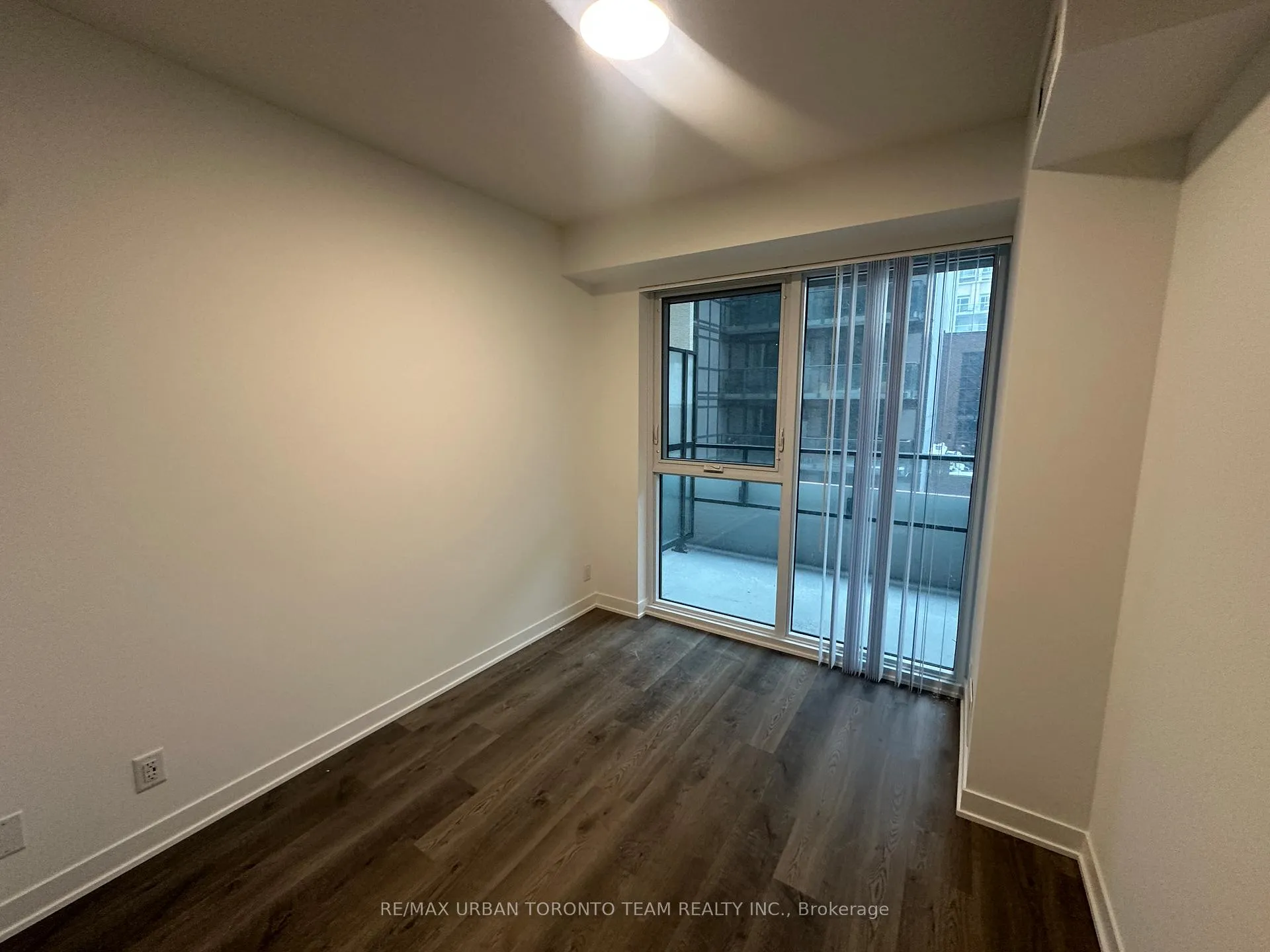 Photo 11 of Unit 801, 180 Front Street E, Toronto, Moss Park — HOMEH