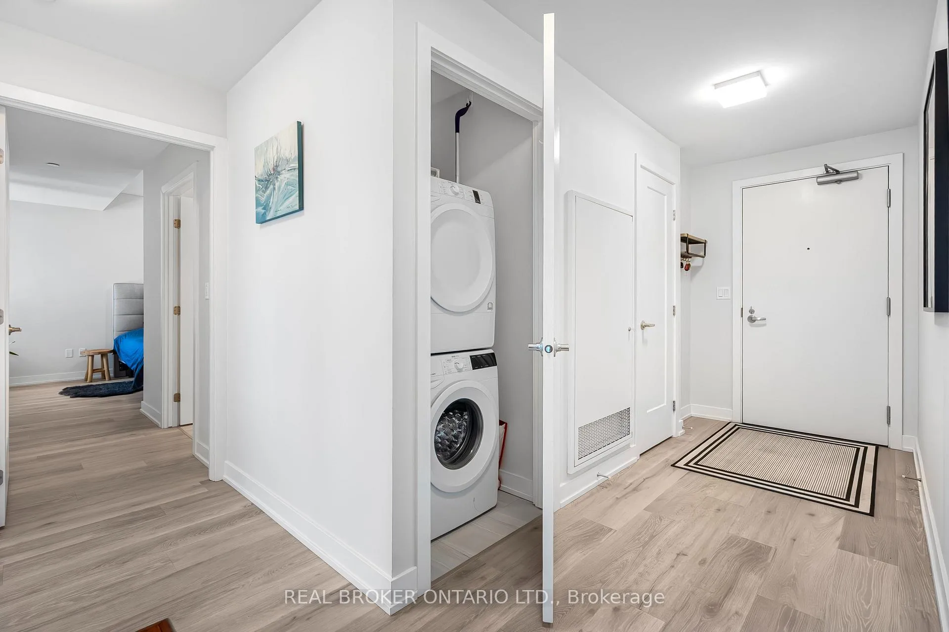 Photo 5 of Unit 310, 530 De Mazenod Avenue, Ottawa, Ottawa East — HOMEH