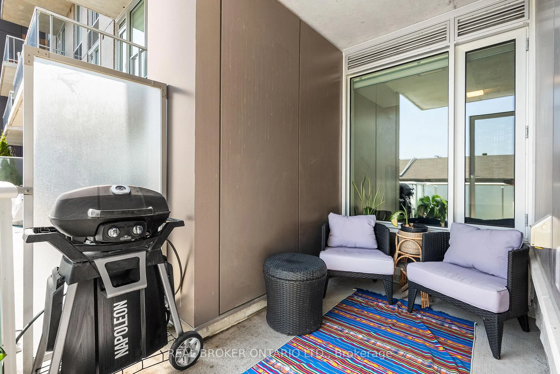 Photo 13 of Unit 310, 530 De Mazenod Avenue, Ottawa, Ottawa East — HOMEH