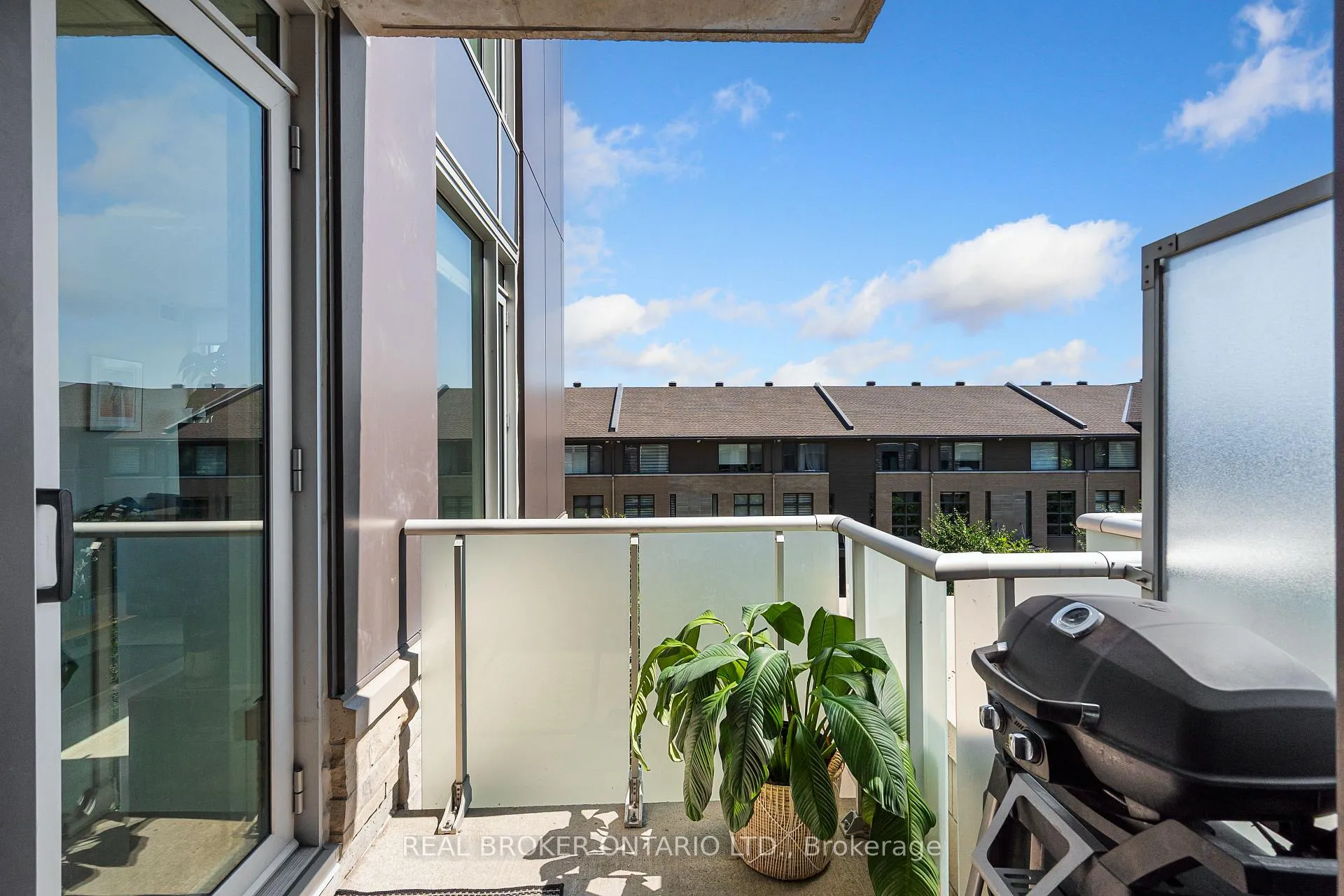 Photo 14 of Unit 310, 530 De Mazenod Avenue, Ottawa, Ottawa East — HOMEH