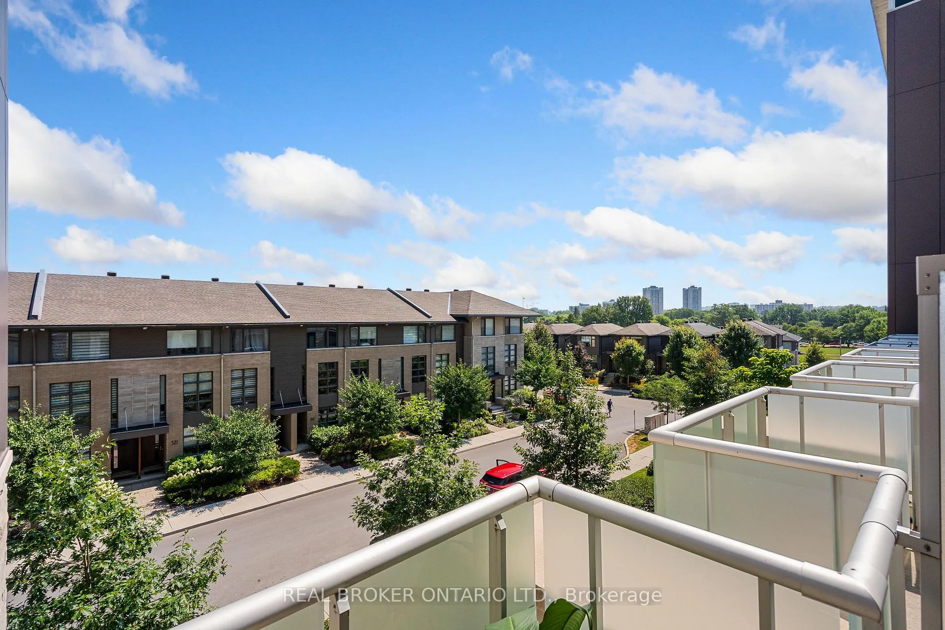 Photo 15 of Unit 310, 530 De Mazenod Avenue, Ottawa, Ottawa East — HOMEH