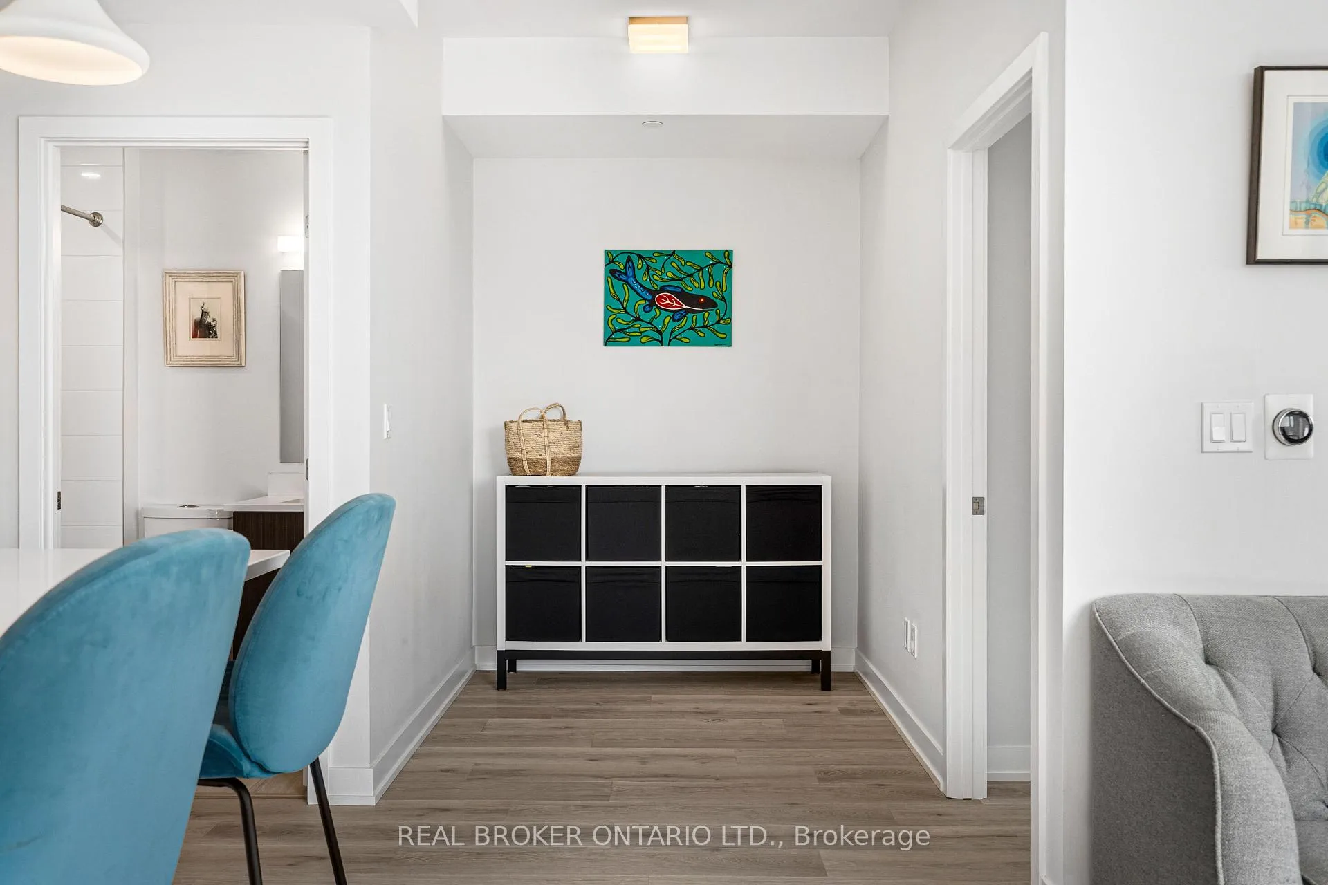 Photo 16 of Unit 310, 530 De Mazenod Avenue, Ottawa, Ottawa East — HOMEH