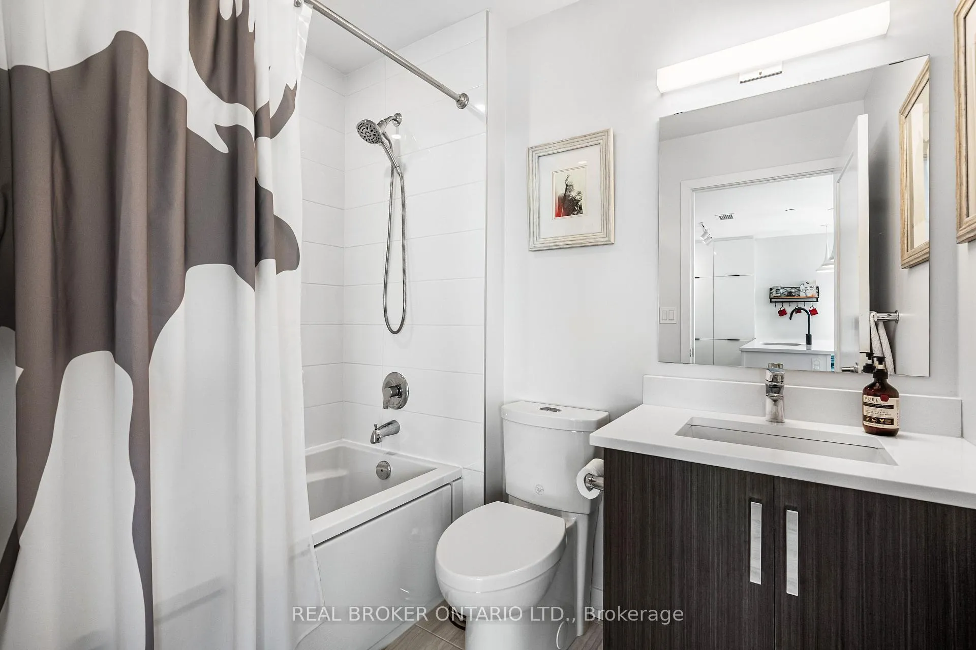 Photo 17 of Unit 310, 530 De Mazenod Avenue, Ottawa, Ottawa East — HOMEH