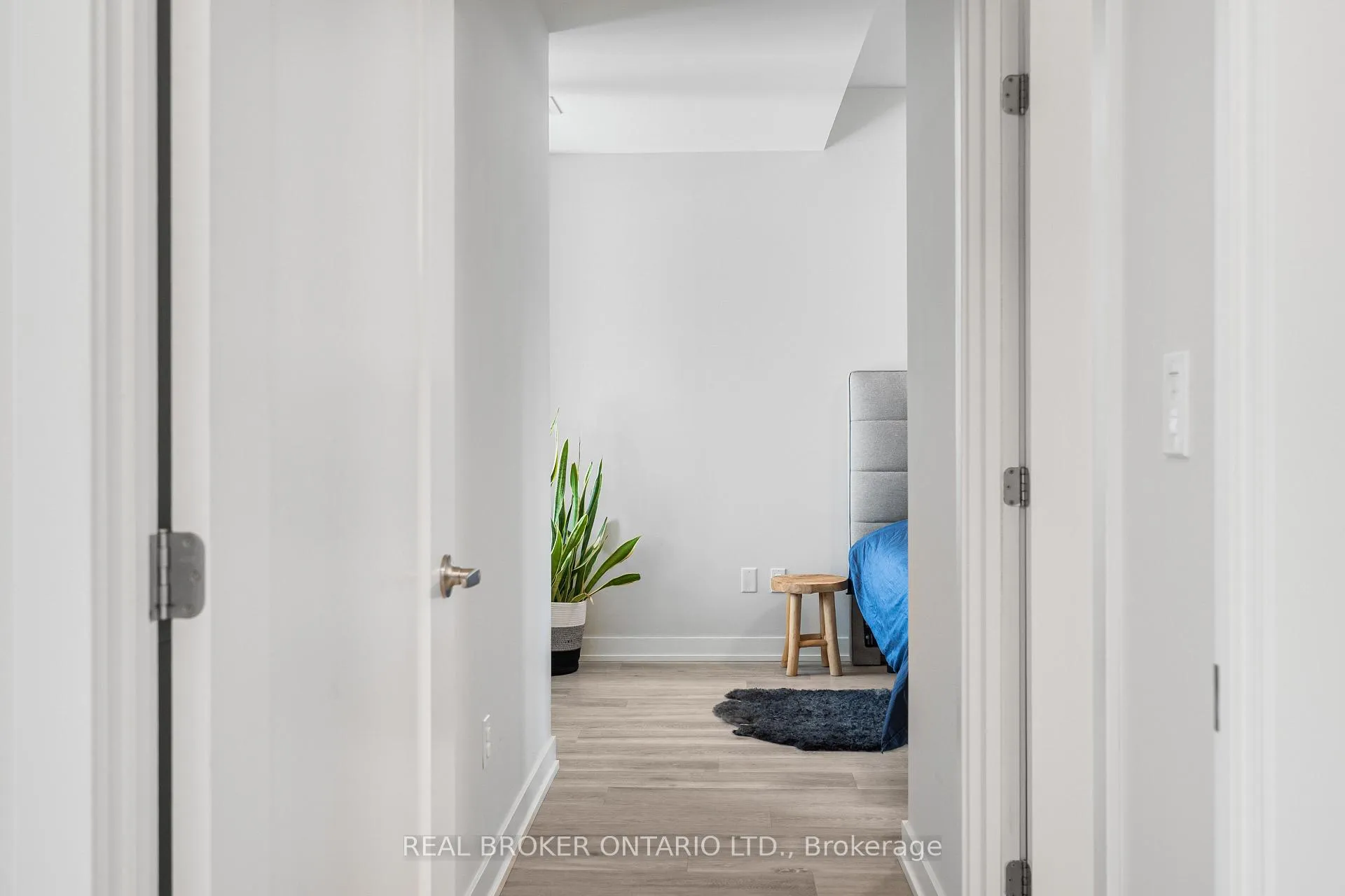 Photo 18 of Unit 310, 530 De Mazenod Avenue, Ottawa, Ottawa East — HOMEH