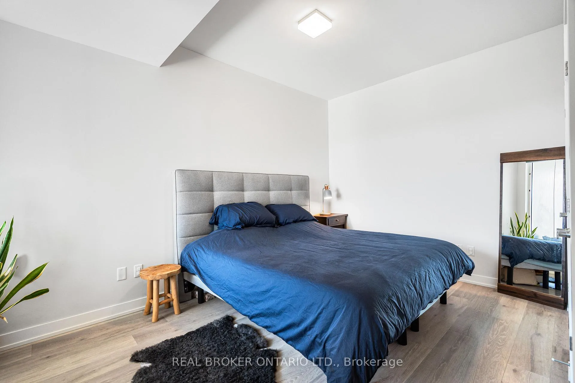 Photo 19 of Unit 310, 530 De Mazenod Avenue, Ottawa, Ottawa East — HOMEH