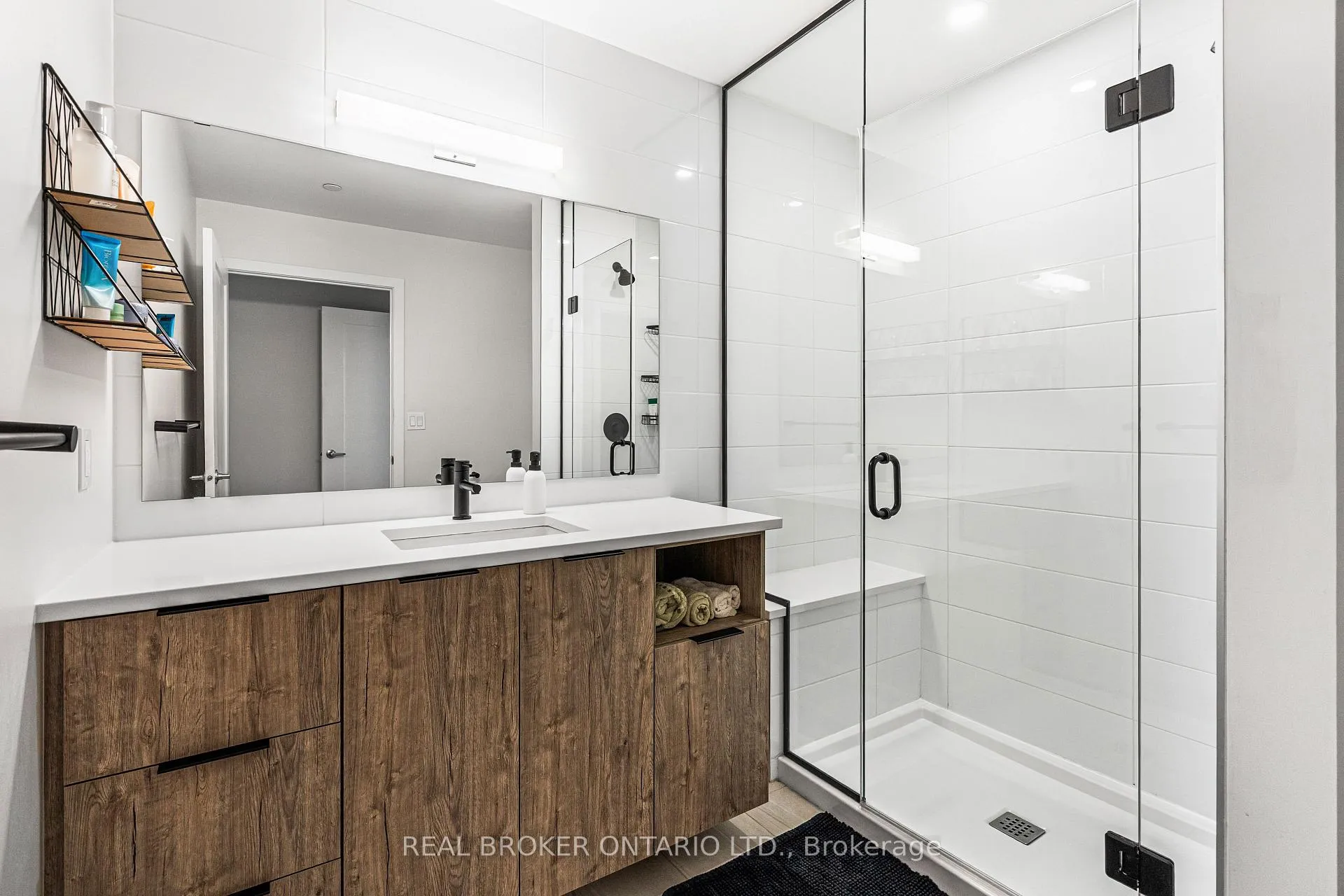 Photo 20 of Unit 310, 530 De Mazenod Avenue, Ottawa, Ottawa East — HOMEH