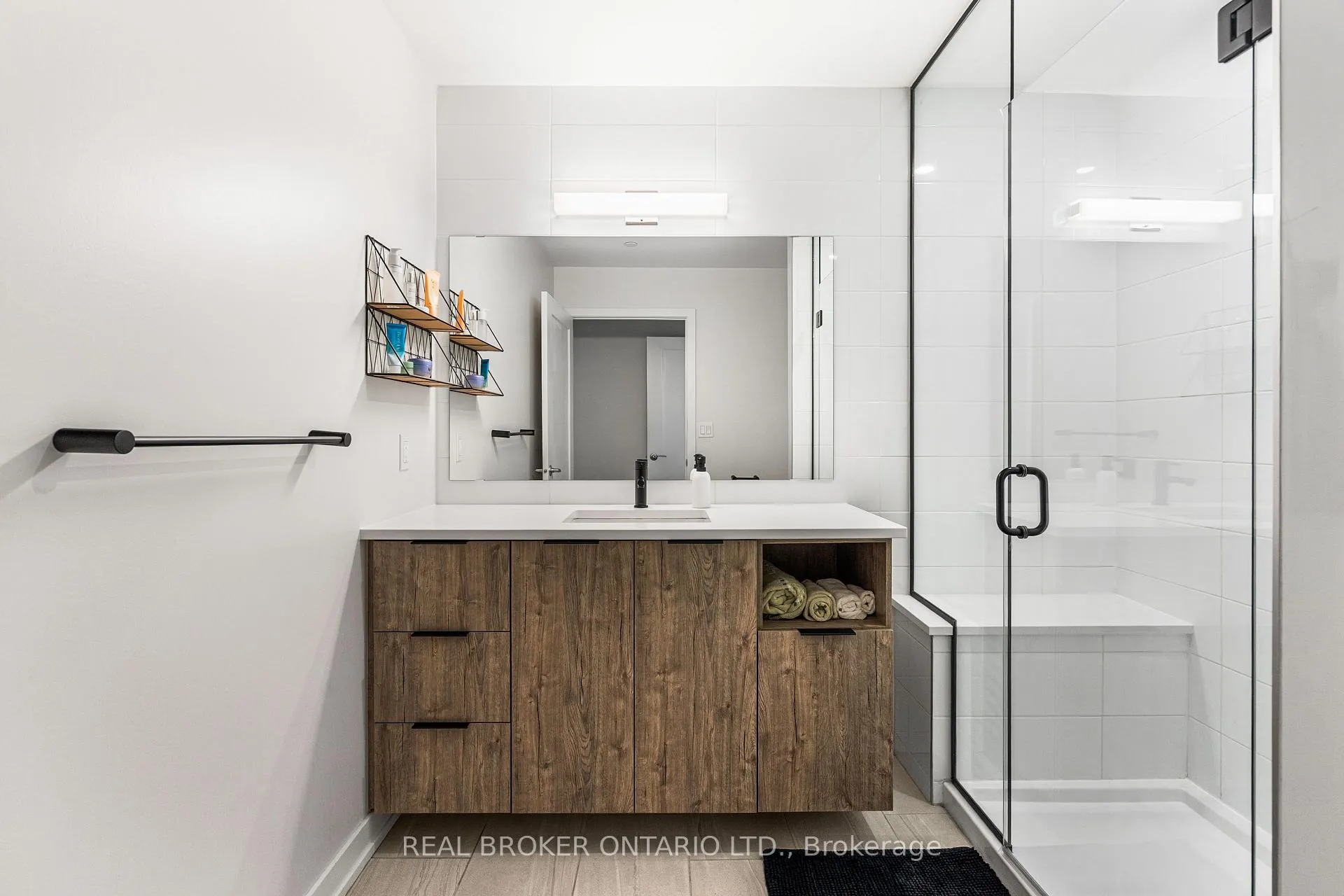 Photo 21 of Unit 310, 530 De Mazenod Avenue, Ottawa, Ottawa East — HOMEH