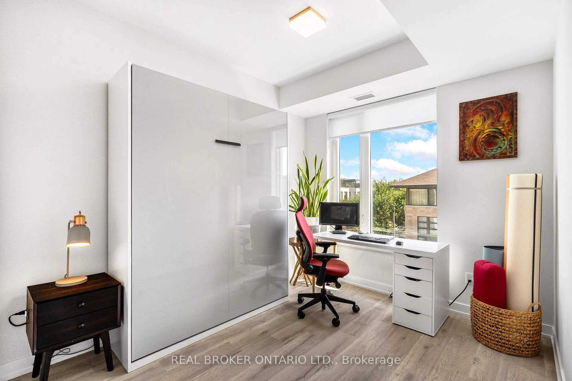 Photo 22 of Unit 310, 530 De Mazenod Avenue, Ottawa, Ottawa East — HOMEH