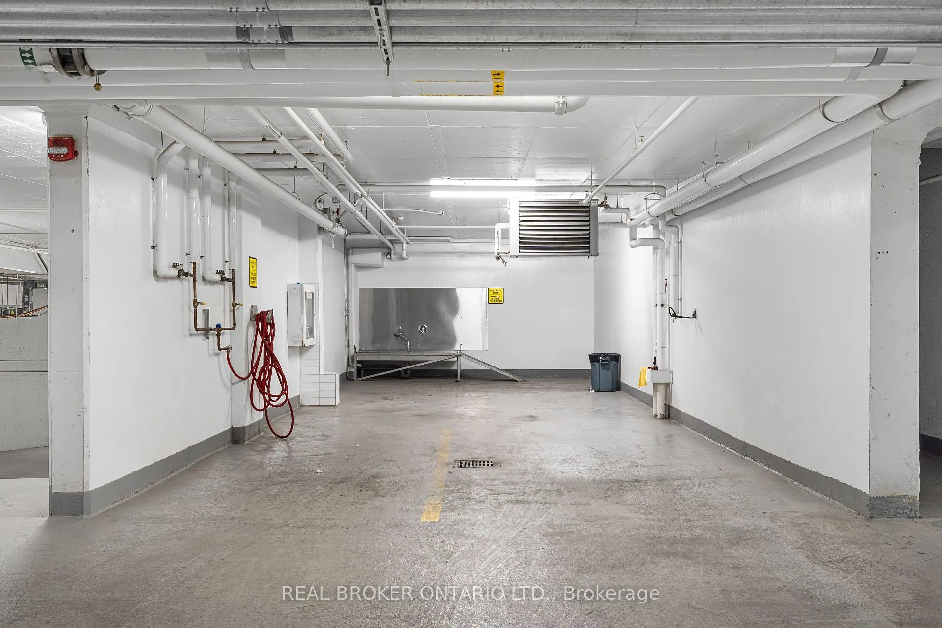 Photo 24 of Unit 310, 530 De Mazenod Avenue, Ottawa, Ottawa East — HOMEH