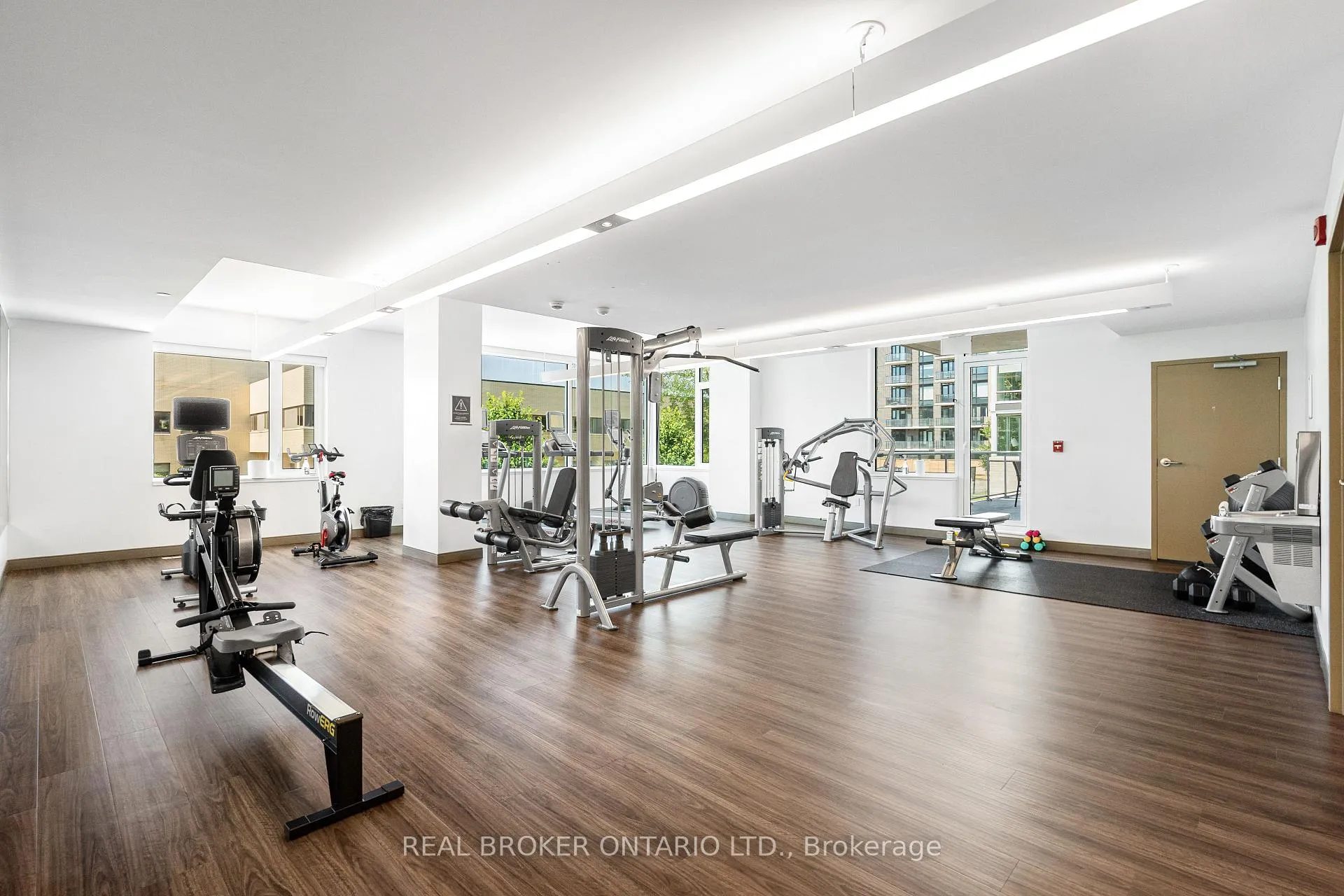 Photo 25 of Unit 310, 530 De Mazenod Avenue, Ottawa, Ottawa East — HOMEH