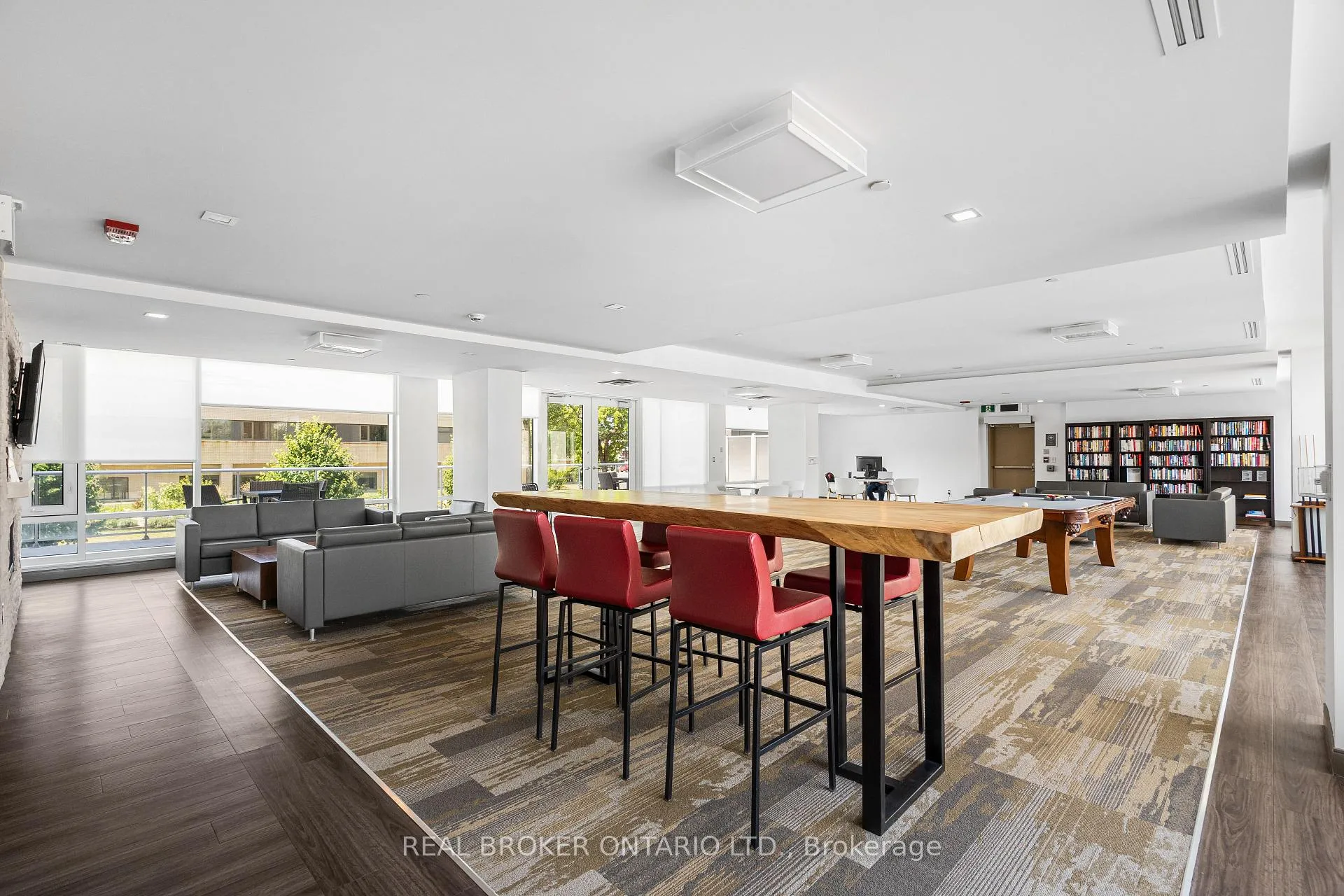 Photo 27 of Unit 310, 530 De Mazenod Avenue, Ottawa, Ottawa East — HOMEH