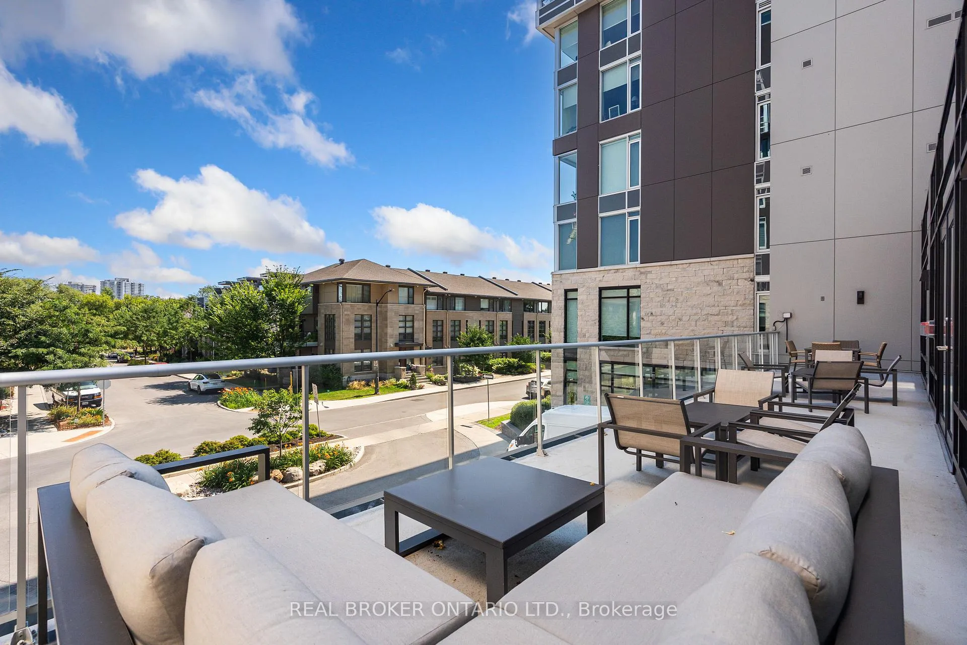 Photo 28 of Unit 310, 530 De Mazenod Avenue, Ottawa, Ottawa East — HOMEH
