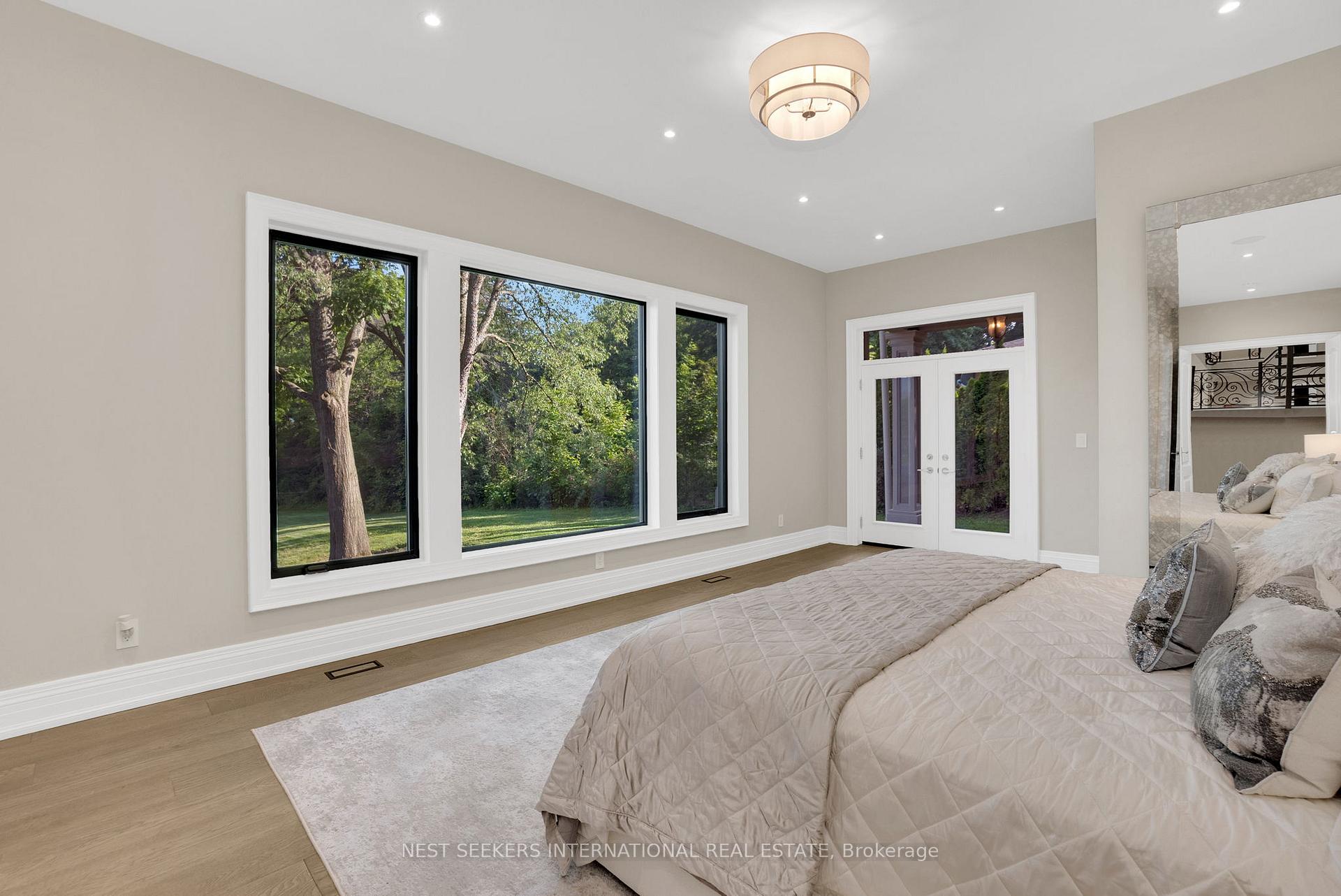 Photo 14 of 141 Kingscross Drive, King, King City — HOMEH