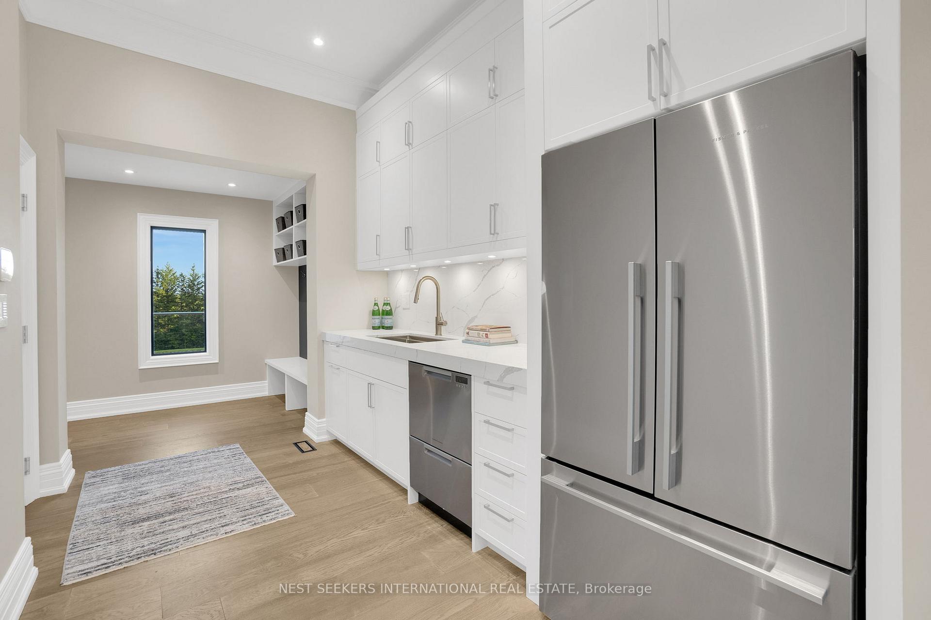 Photo 17 of 141 Kingscross Drive, King, King City — HOMEH