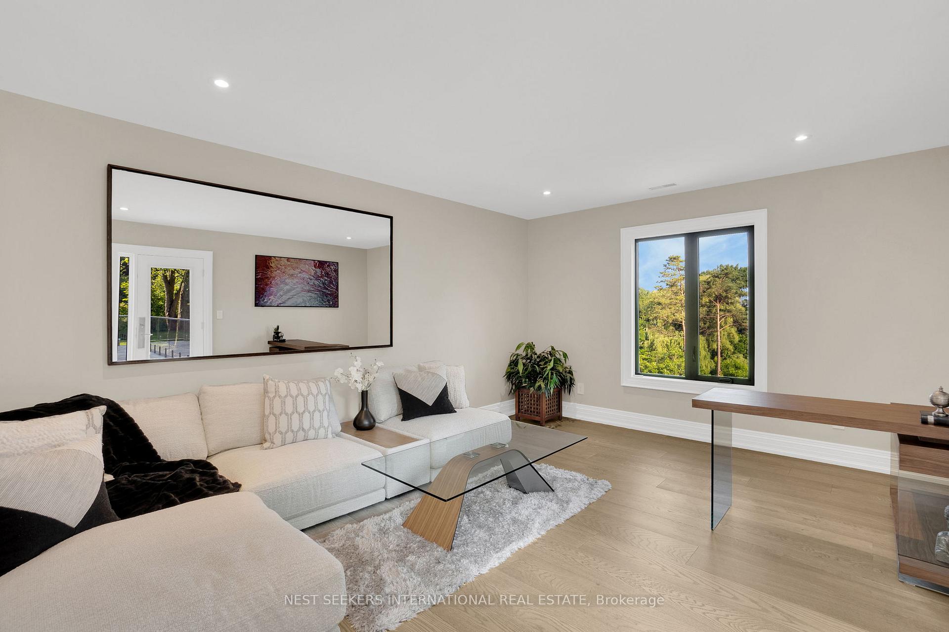 Photo 19 of 141 Kingscross Drive, King, King City — HOMEH