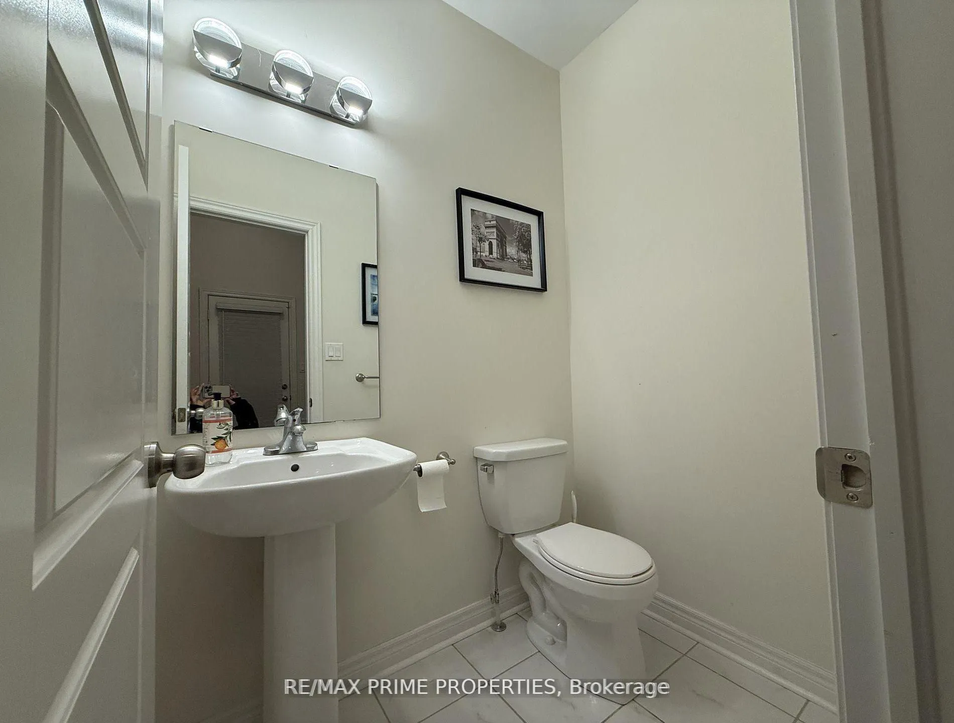 Photo 11 of 389 William Forster Road, Markham, Cornell — HOMEH