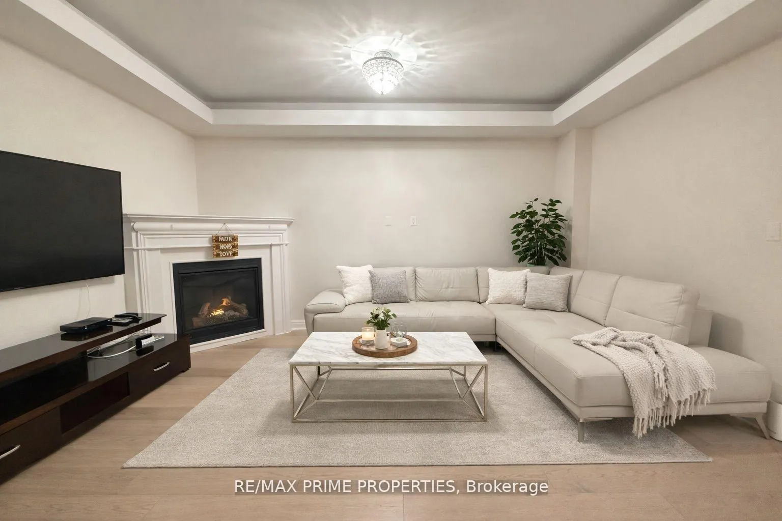 Photo 12 of 389 William Forster Road, Markham, Cornell — HOMEH