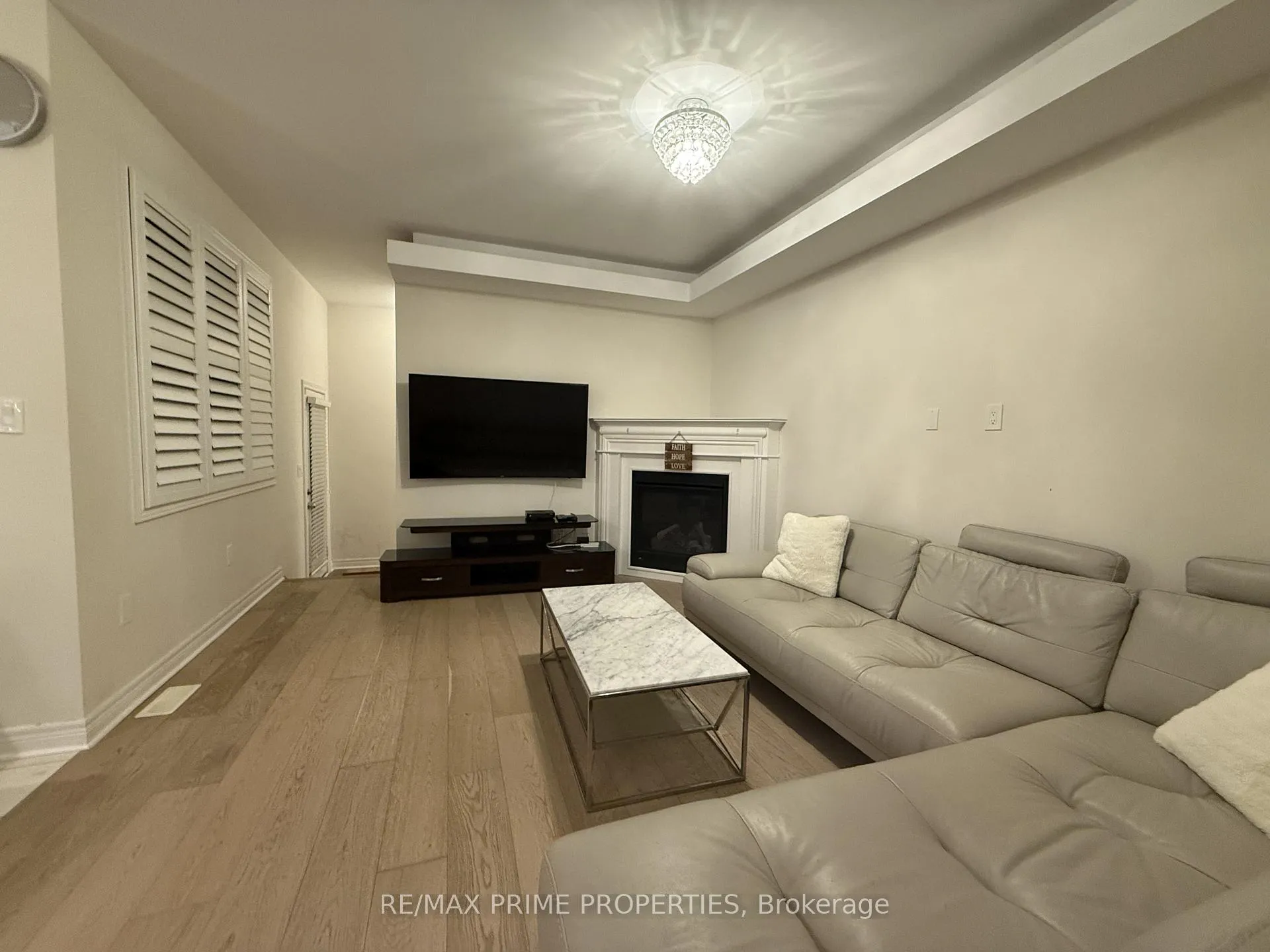 Photo 13 of 389 William Forster Road, Markham, Cornell — HOMEH