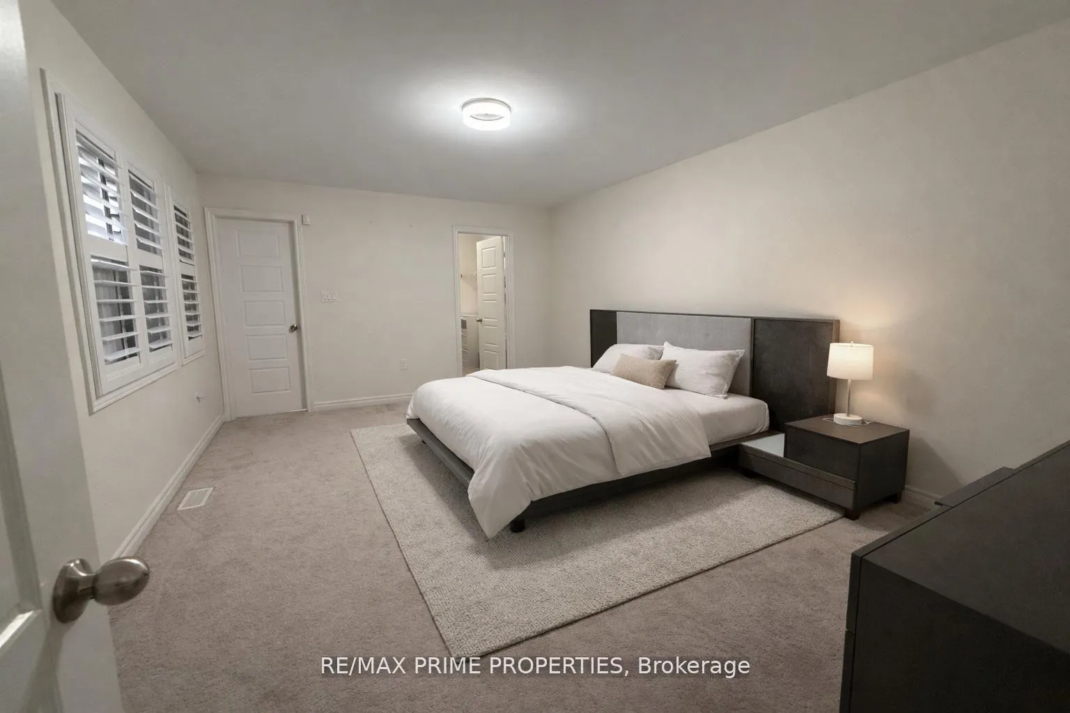 Photo 14 of 389 William Forster Road, Markham, Cornell — HOMEH